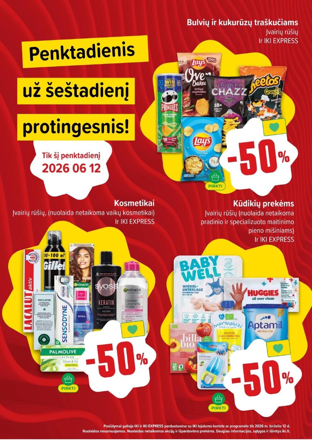IKI - Leidinys Nr.24 (2026 06 08 - 2026 06 14)
