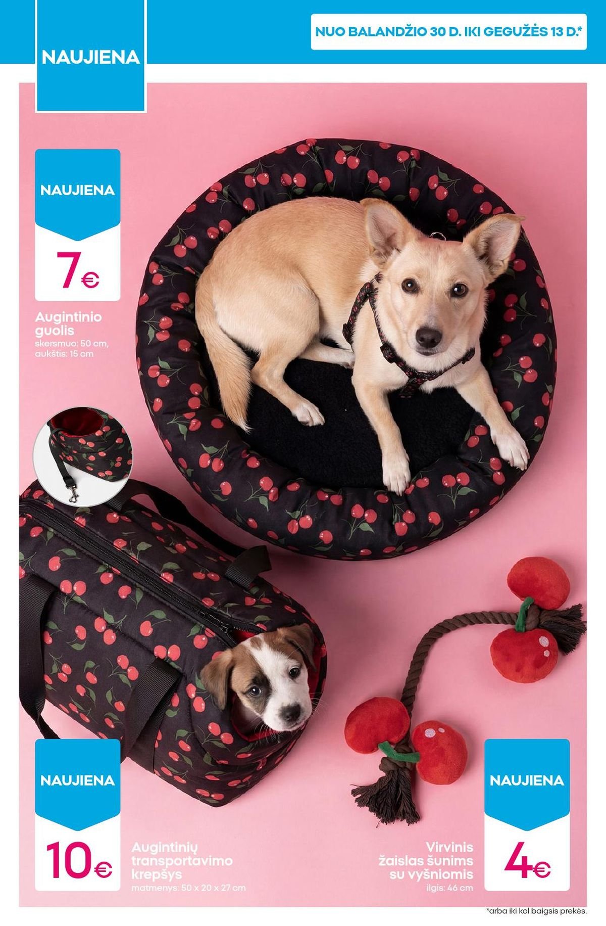 PEPCO (2026 05 07 - 2026 05 13)