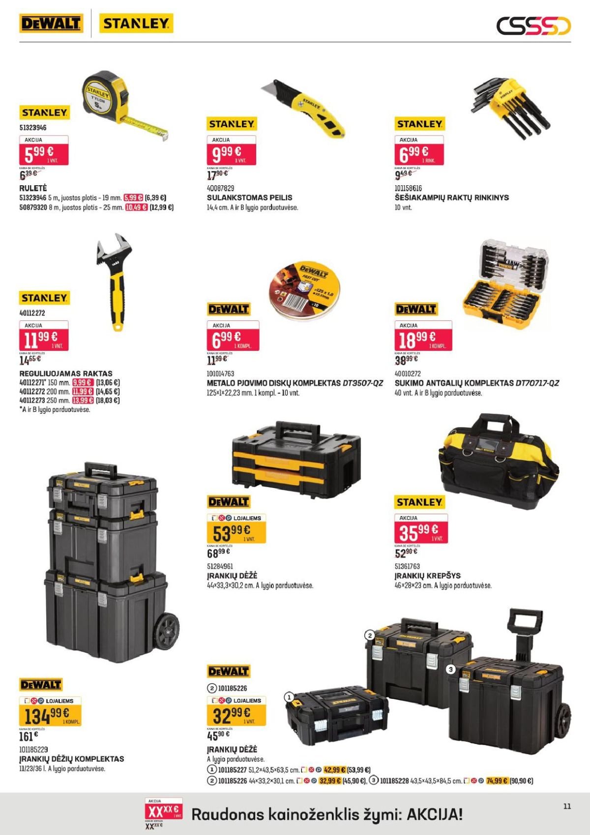 SENUKAI - Leidinys Nr.10 (2026 04 15 - 2026 05 18)