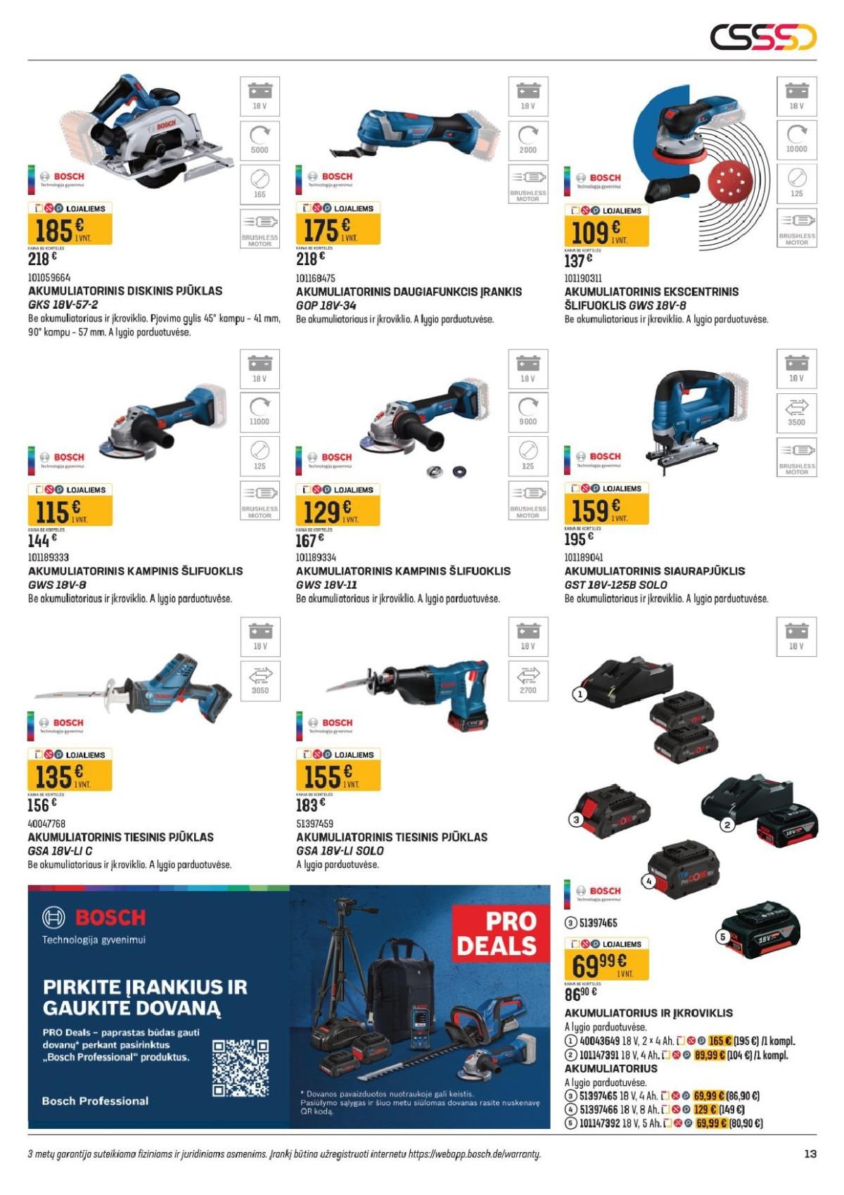 SENUKAI - Leidinys Nr.10 (2026 04 15 - 2026 05 18)