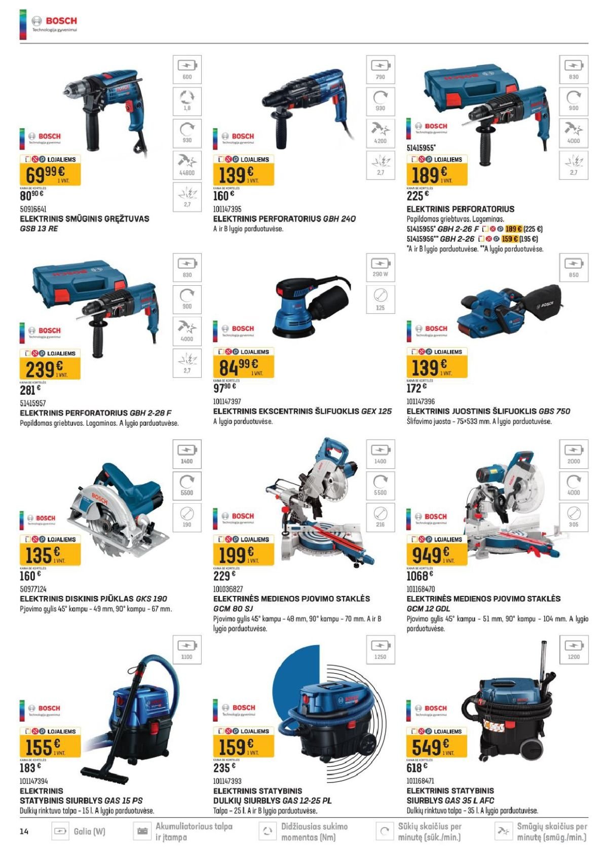 SENUKAI - Leidinys Nr.10 (2026 04 15 - 2026 05 18)