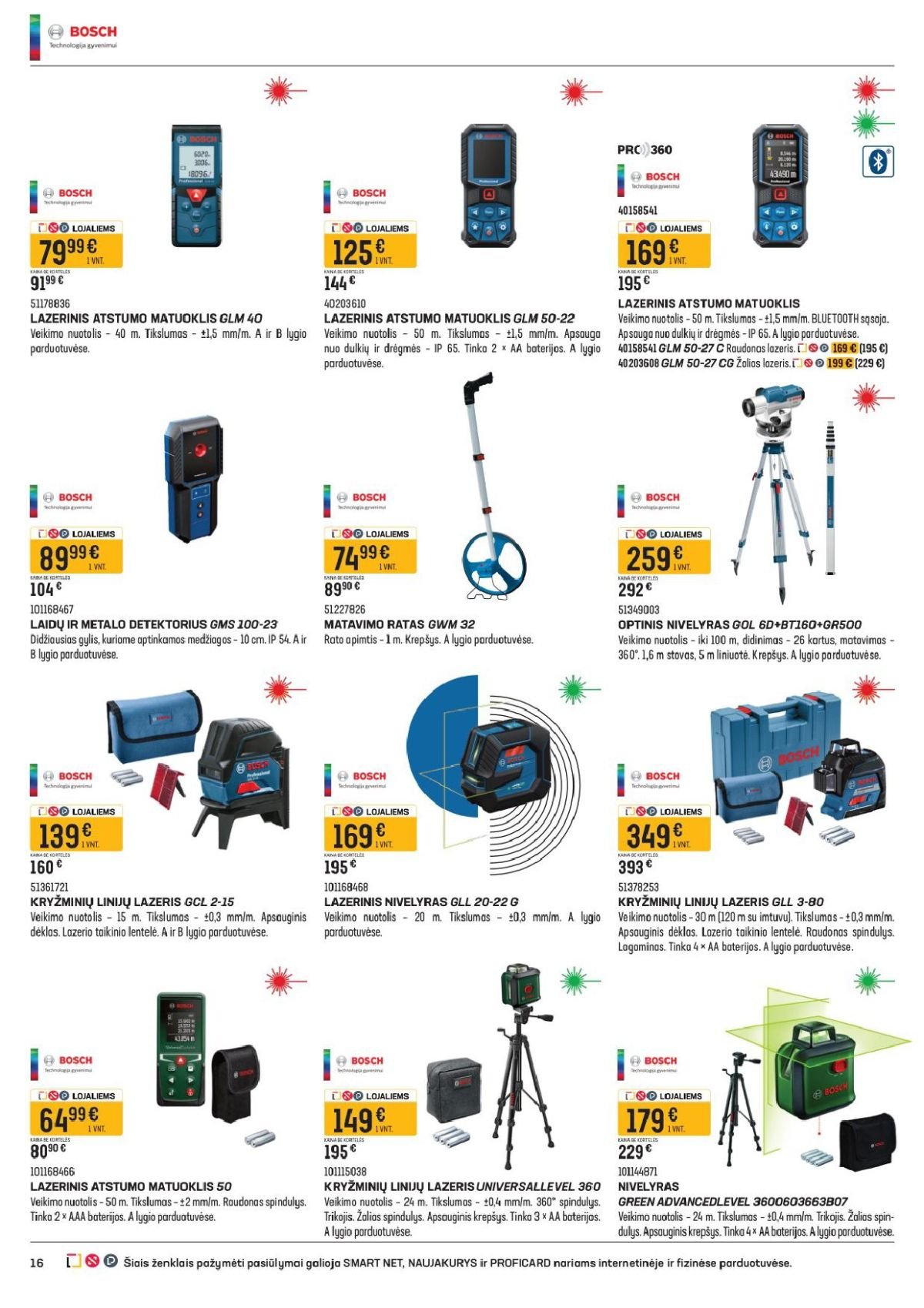 SENUKAI - Leidinys Nr.10 (2026 04 15 - 2026 05 18)