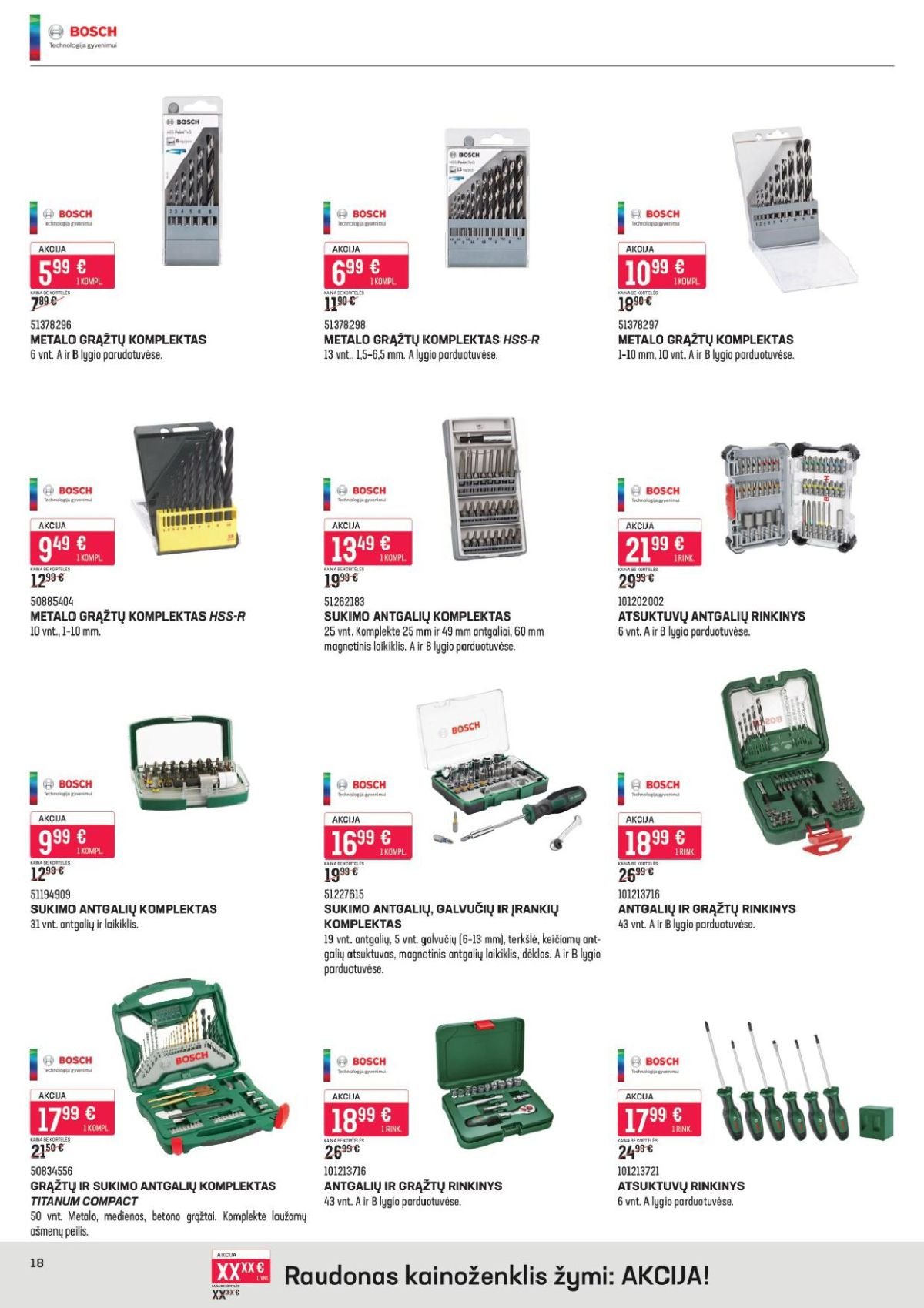 SENUKAI - Leidinys Nr.10 (2026 04 15 - 2026 05 18)