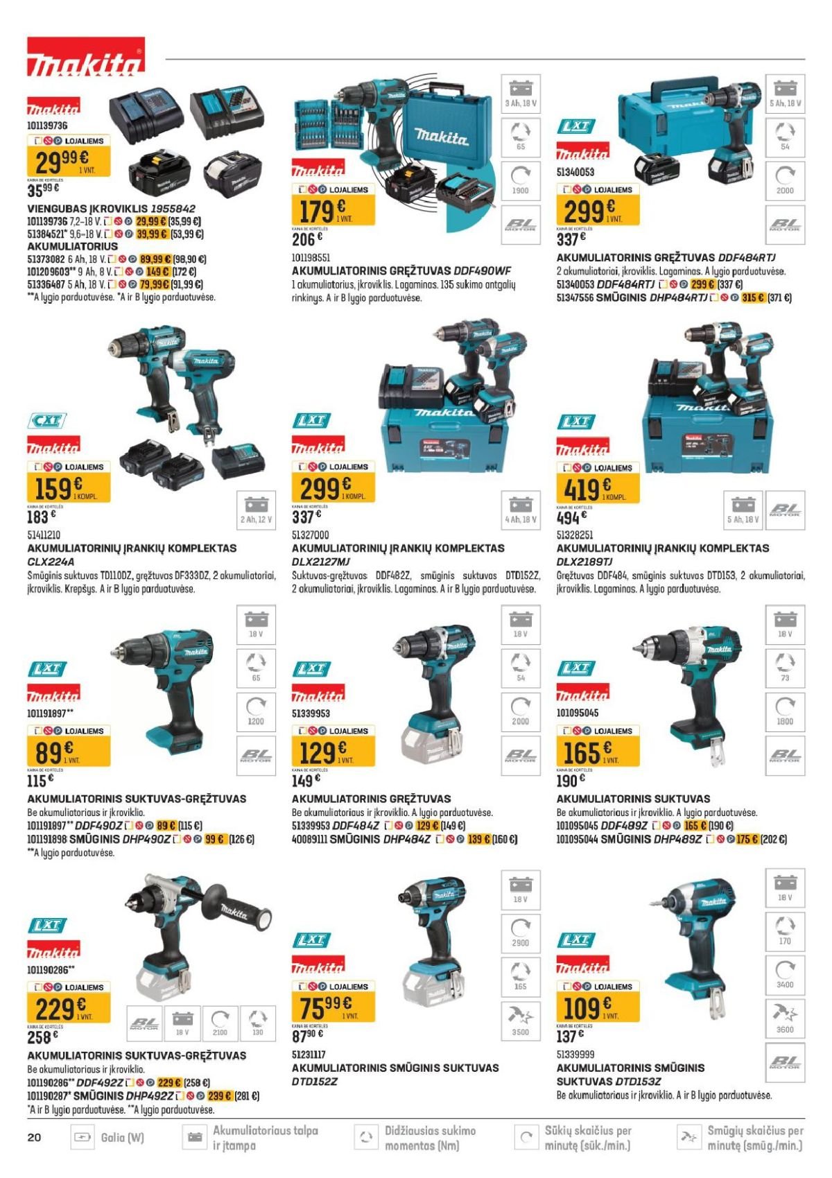 SENUKAI - Leidinys Nr.10 (2026 04 15 - 2026 05 18)