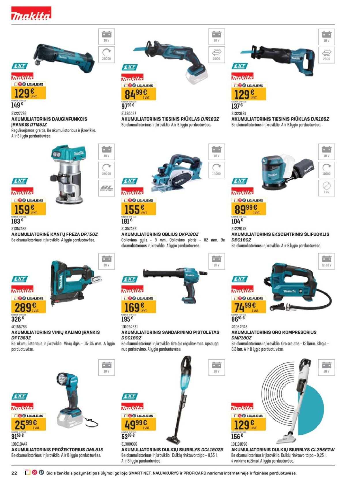 SENUKAI - Leidinys Nr.10 (2026 04 15 - 2026 05 18)