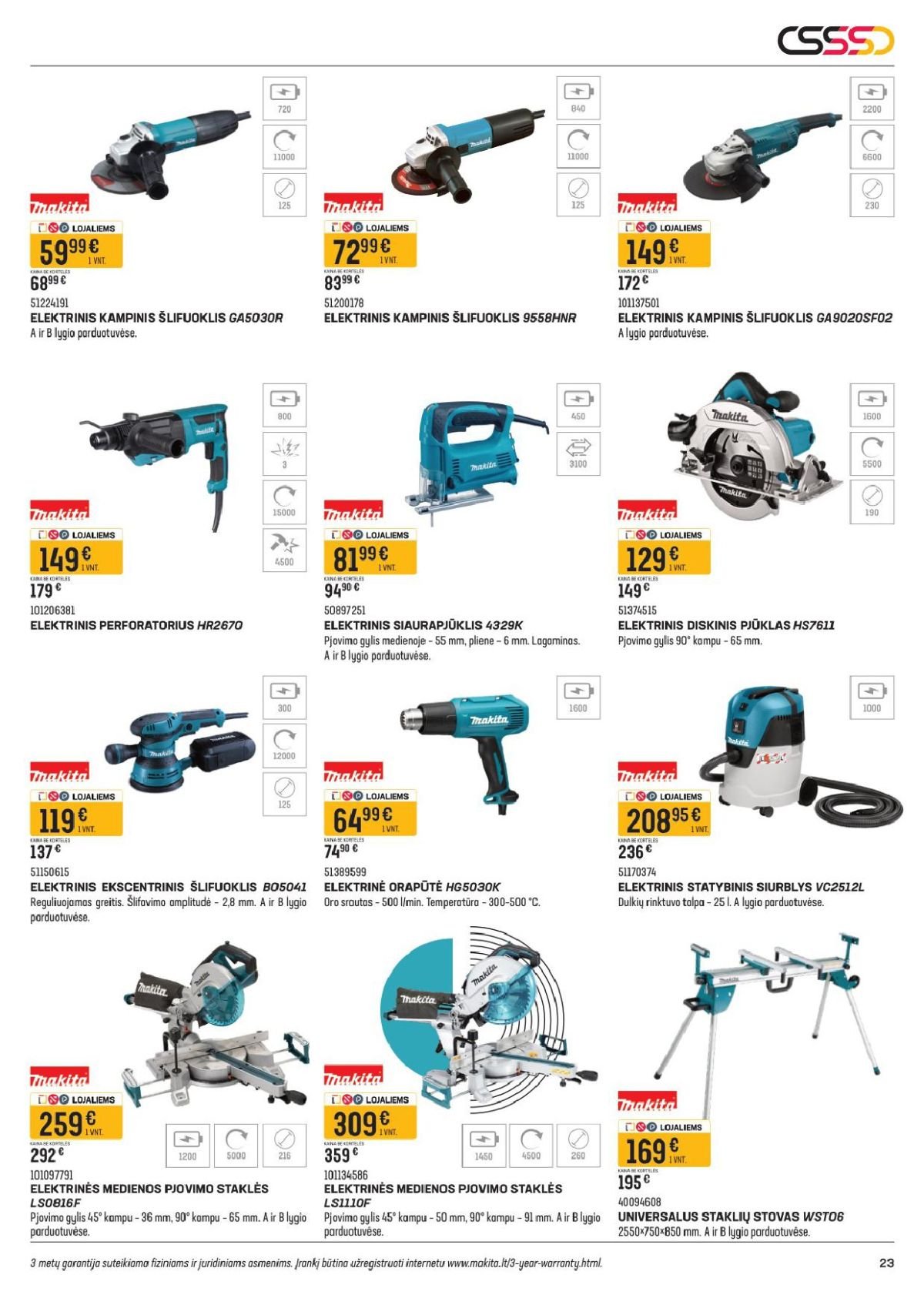 SENUKAI - Leidinys Nr.10 (2026 04 15 - 2026 05 18)