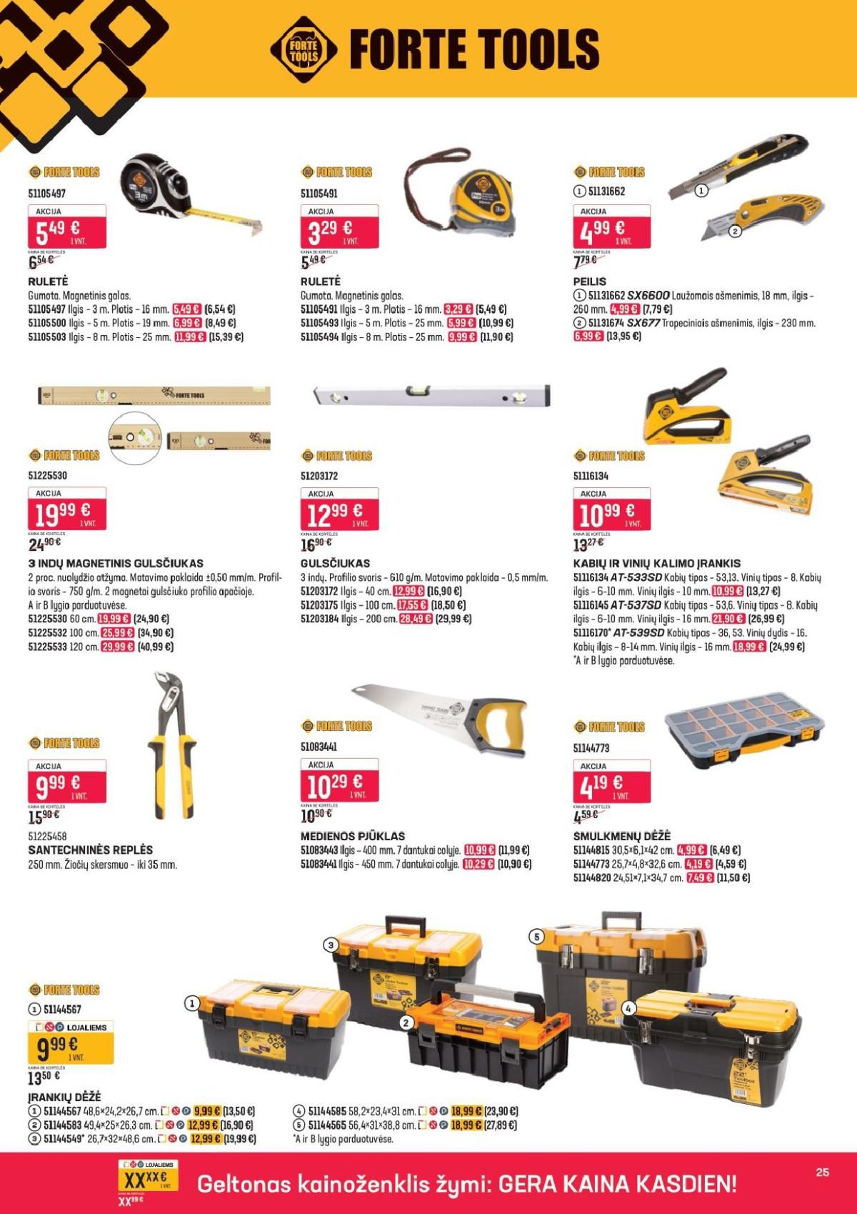 SENUKAI - Leidinys Nr.10 (2026 04 15 - 2026 05 18)