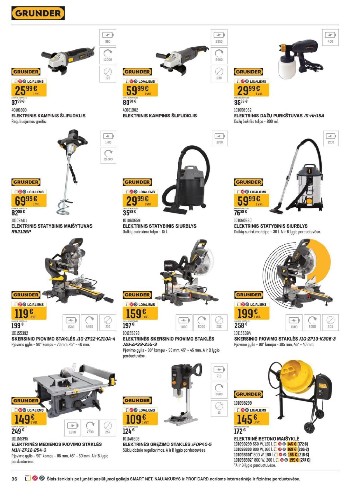 SENUKAI - Leidinys Nr.10 (2026 04 15 - 2026 05 18)