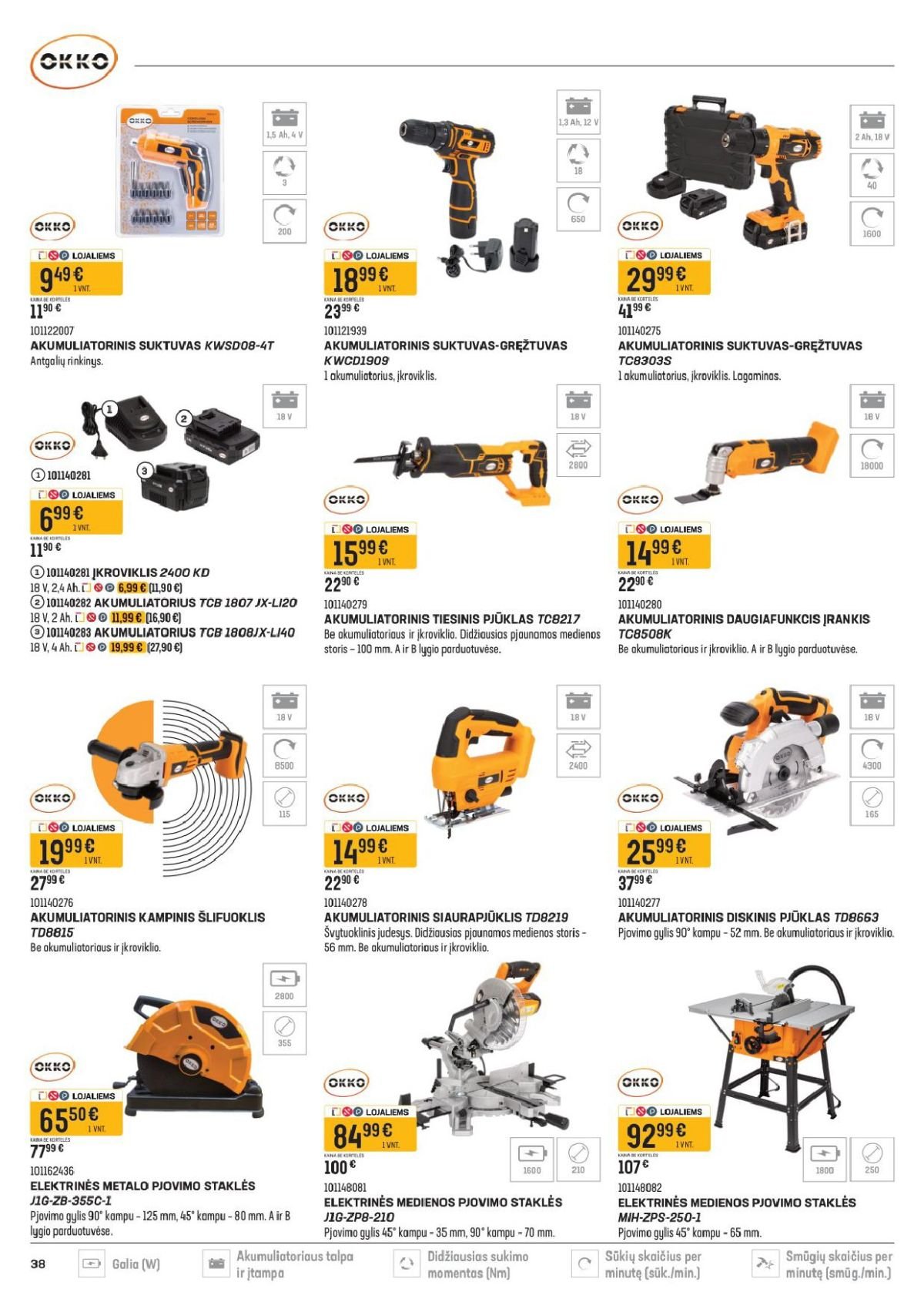 SENUKAI - Leidinys Nr.10 (2026 04 15 - 2026 05 18)