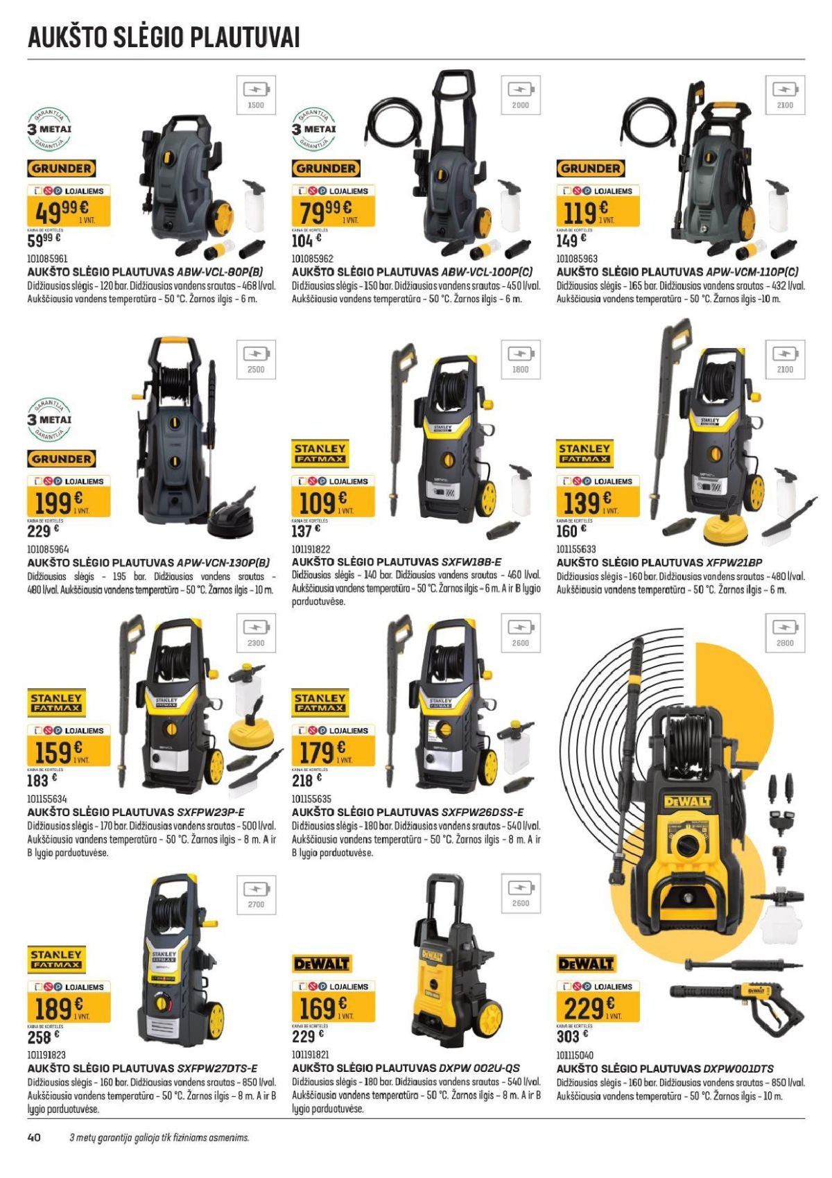 SENUKAI - Leidinys Nr.10 (2026 04 15 - 2026 05 18)