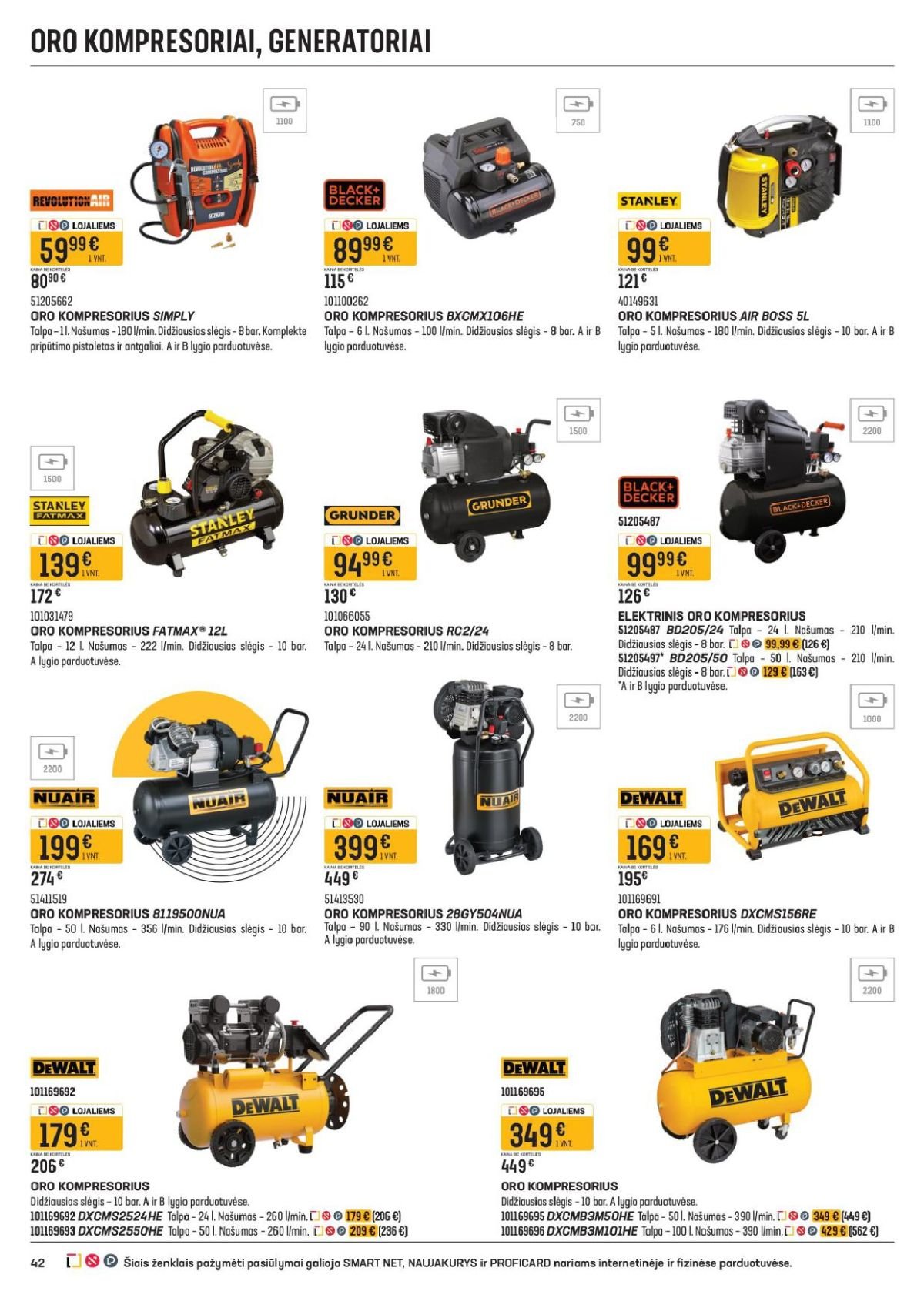 SENUKAI - Leidinys Nr.10 (2026 04 15 - 2026 05 18)