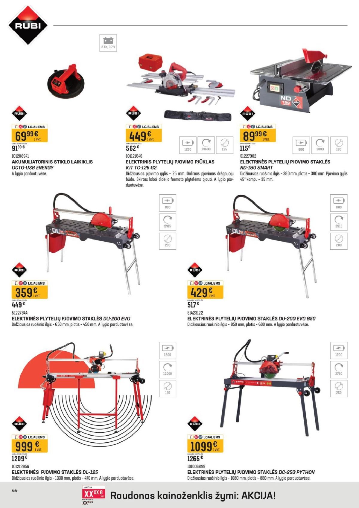 SENUKAI - Leidinys Nr.10 (2026 04 15 - 2026 05 18)