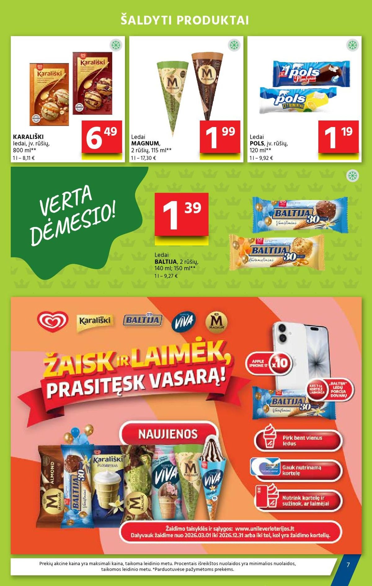 AIBĖ - Leidinys Nr.18 (2026 09 17 - 2026 09 29)