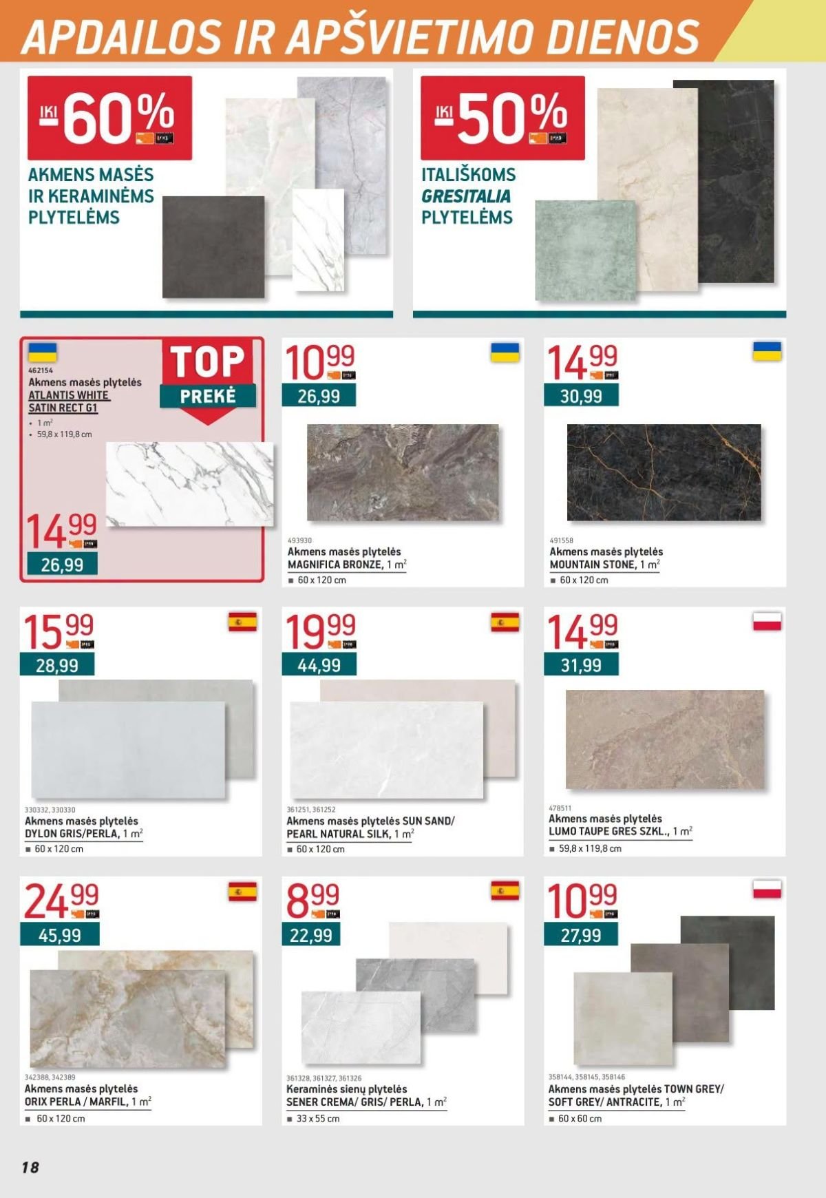 ERMITAŽAS - Leidinys Nr.7 (2026 07 01 - 2026 08 02)