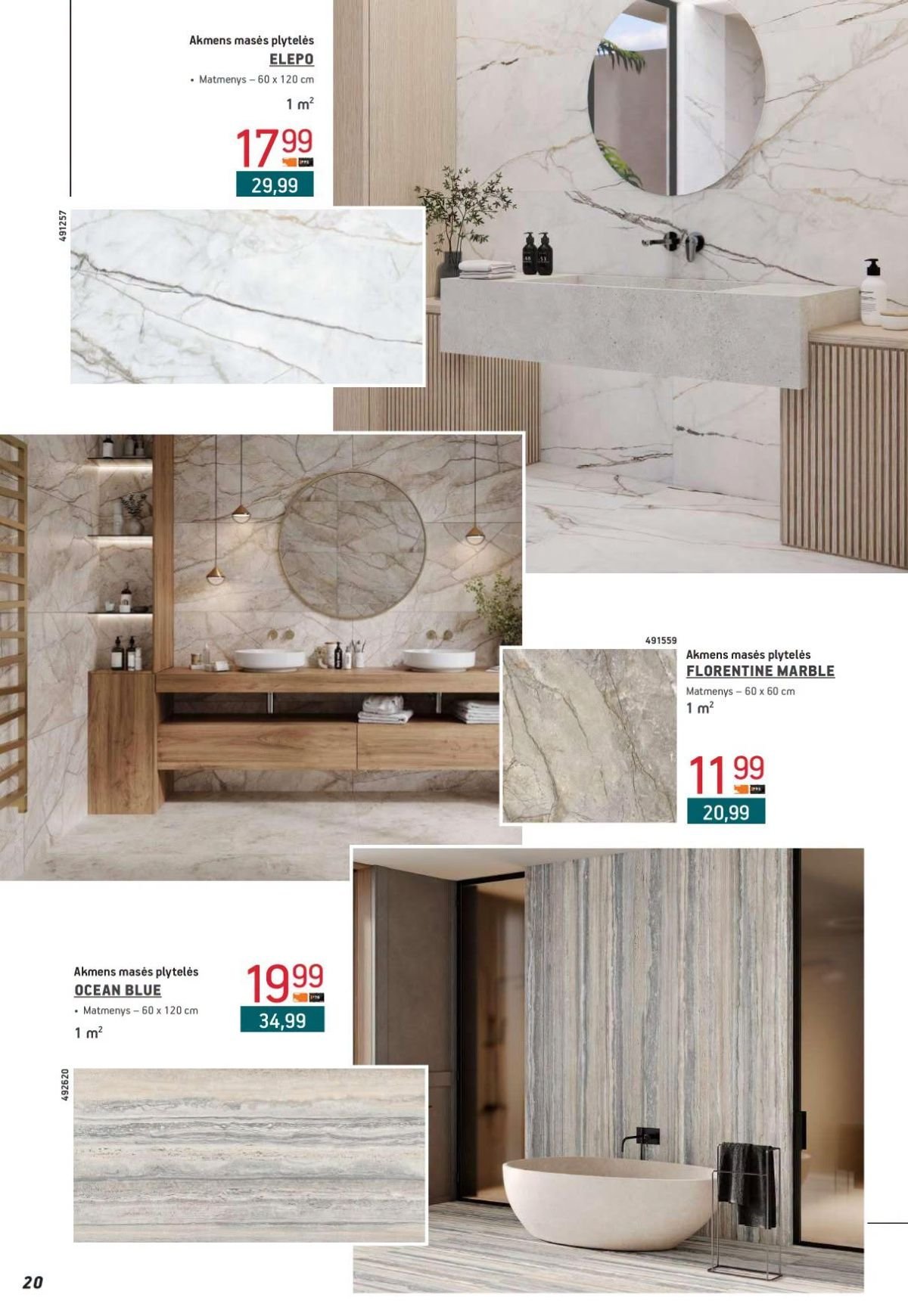 ERMITAŽAS - Leidinys Nr.7 (2026 07 01 - 2026 08 02)
