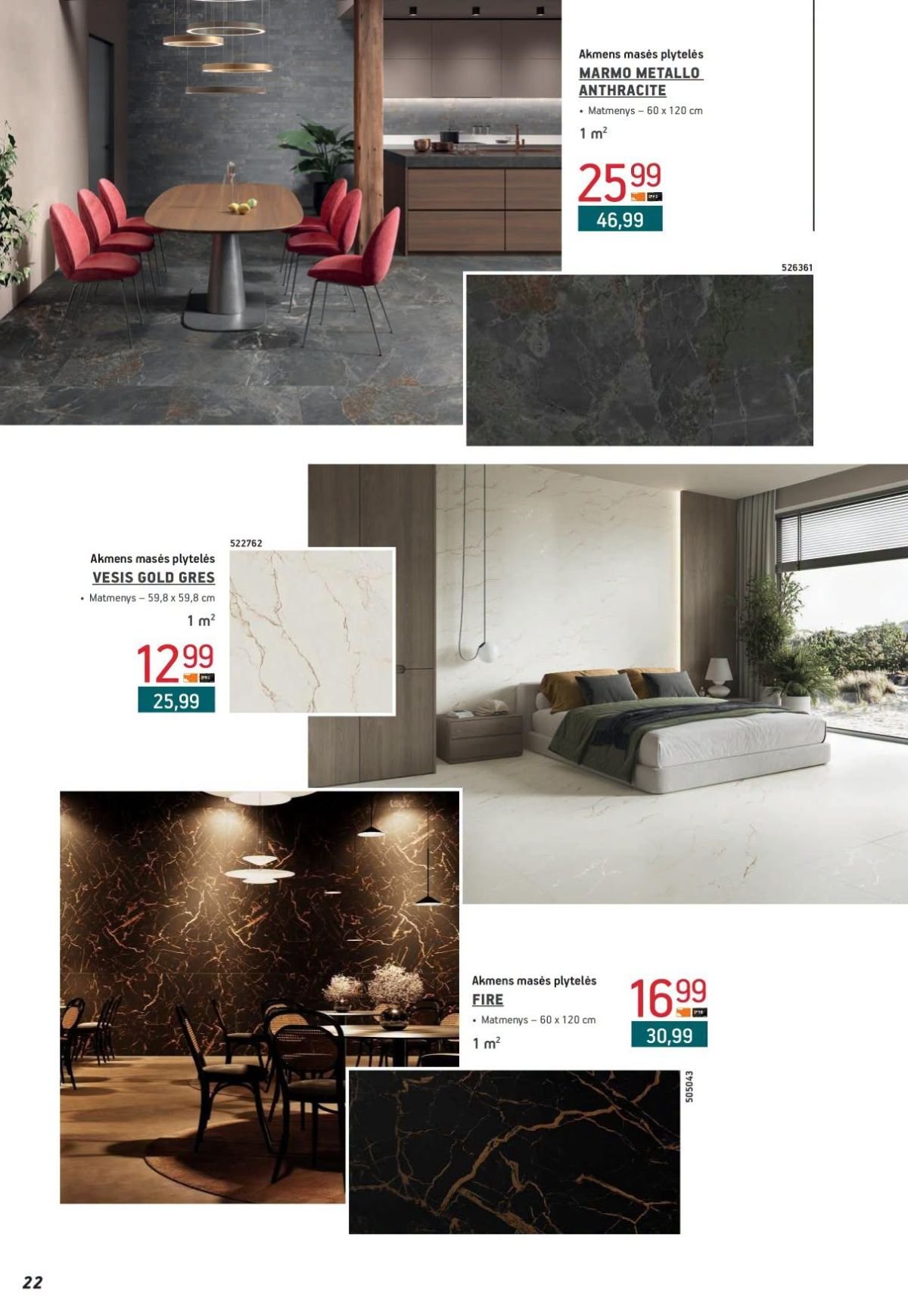 ERMITAŽAS - Leidinys Nr.7 (2026 07 01 - 2026 08 02)
