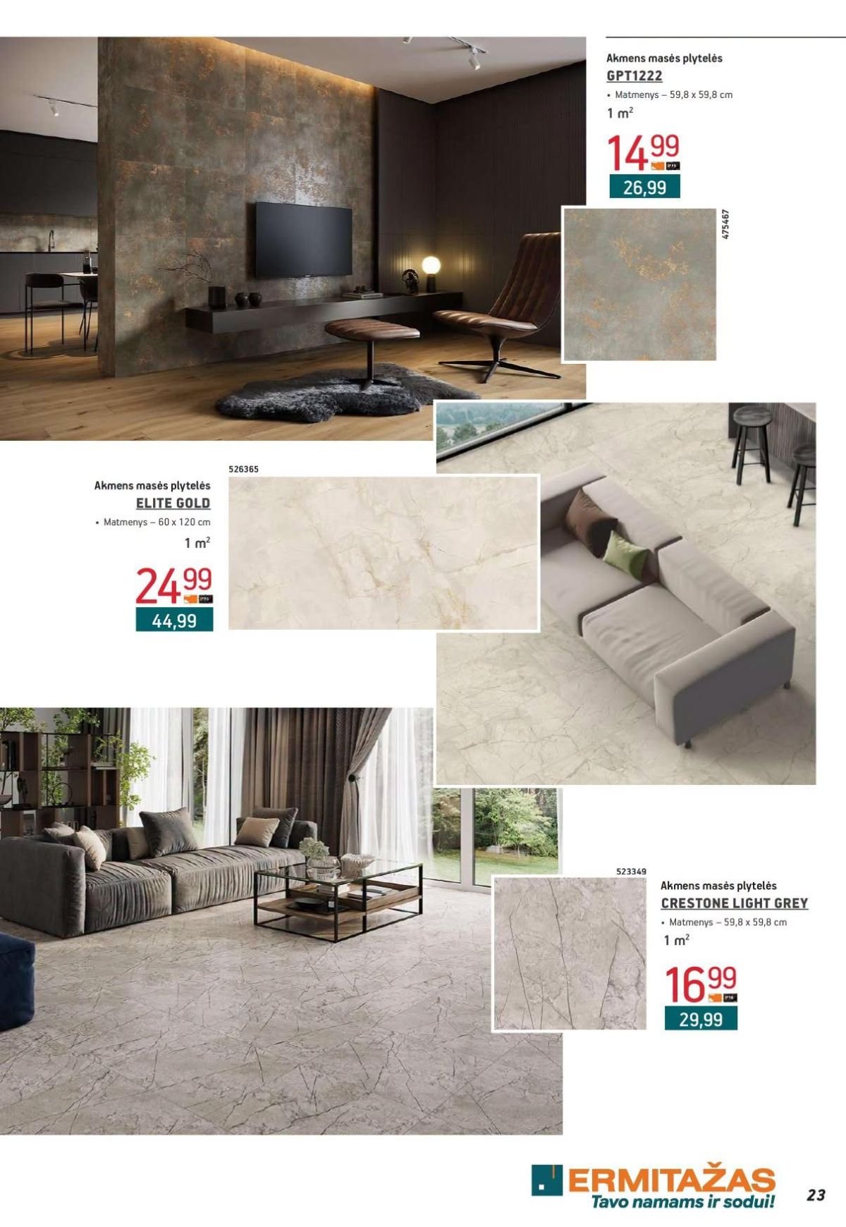 ERMITAŽAS - Leidinys Nr.7 (2026 07 01 - 2026 08 02)