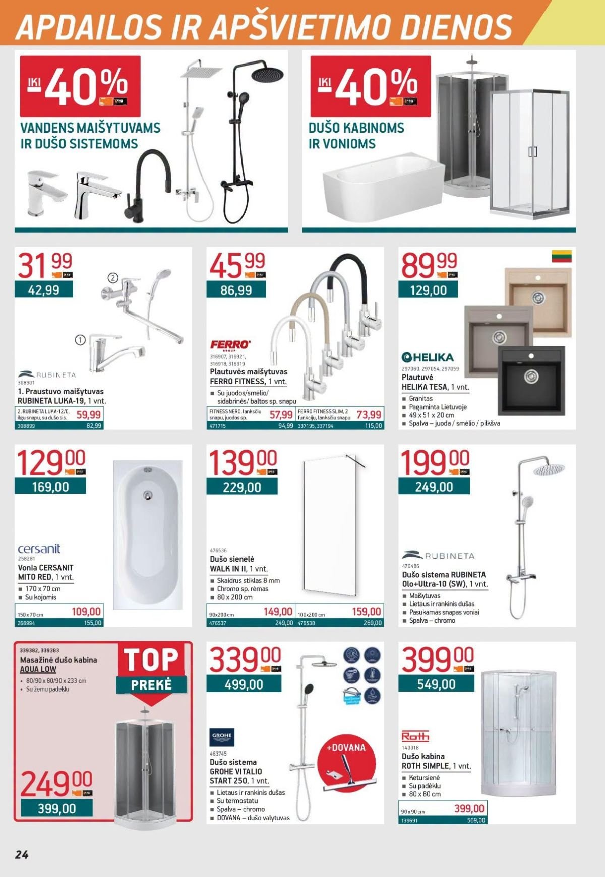 ERMITAŽAS - Leidinys Nr.7 (2026 07 01 - 2026 08 02)