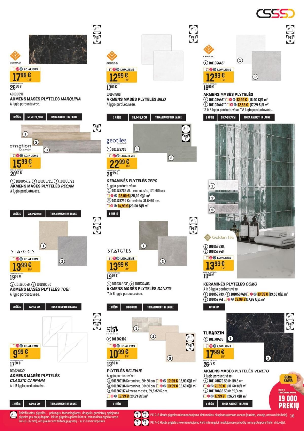 SENUKAI - Leidinys Nr.9 (2026 04 15 - 2026 04 28)