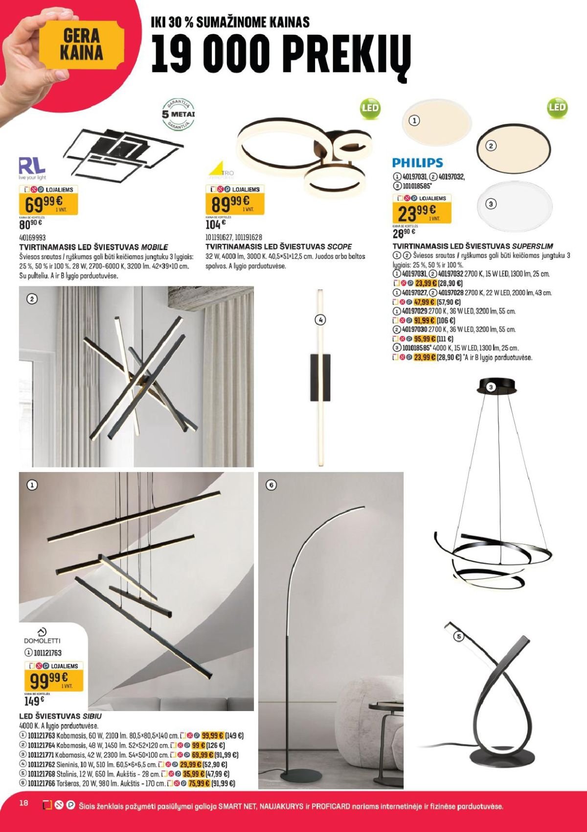 SENUKAI - Leidinys Nr.9 (2026 04 15 - 2026 04 28)