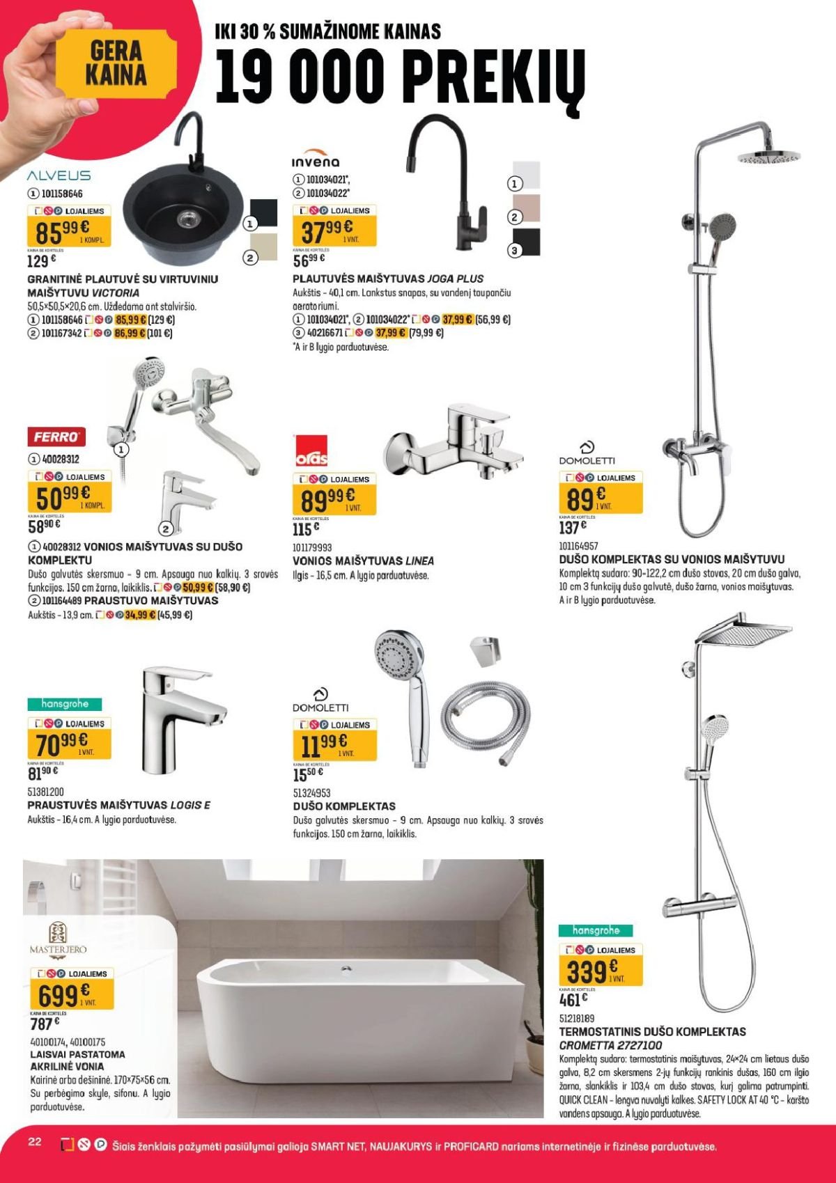 SENUKAI - Leidinys Nr.9 (2026 04 15 - 2026 04 28)