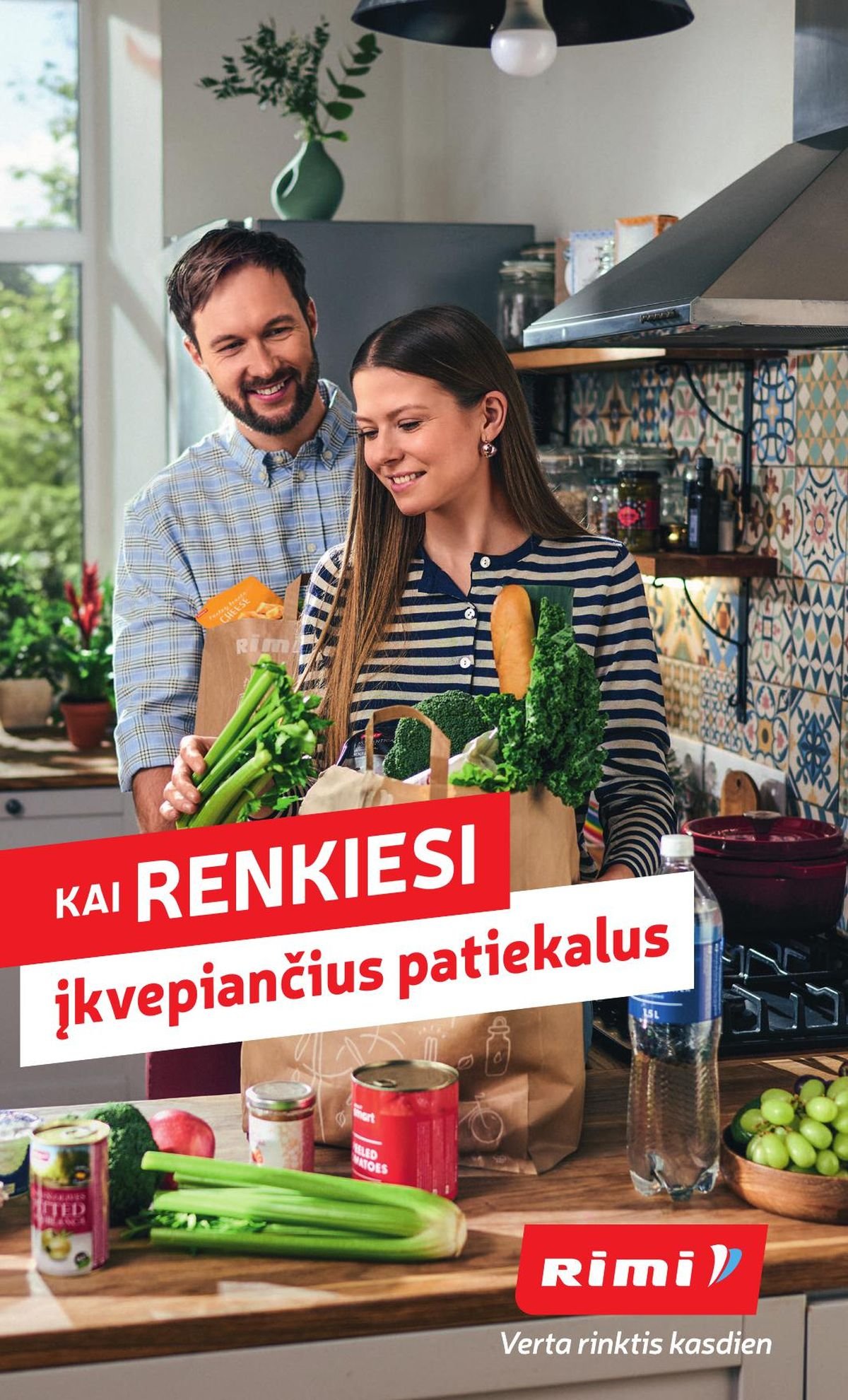 RIMI - Leidinys Nr.20 (2026 05 12 - 2026 05 18)