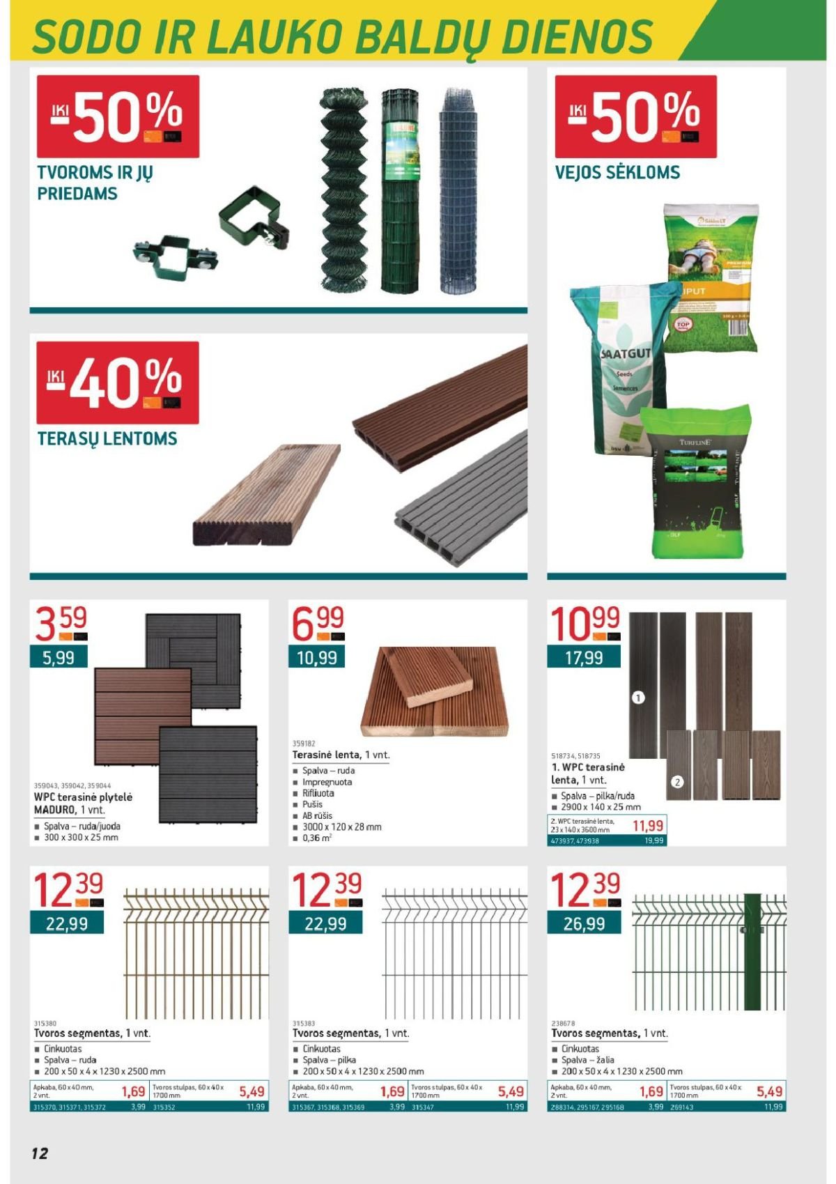 ERMITAŽAS - Leidinys Nr.4 (2026 04 01 - 2026 05 03)