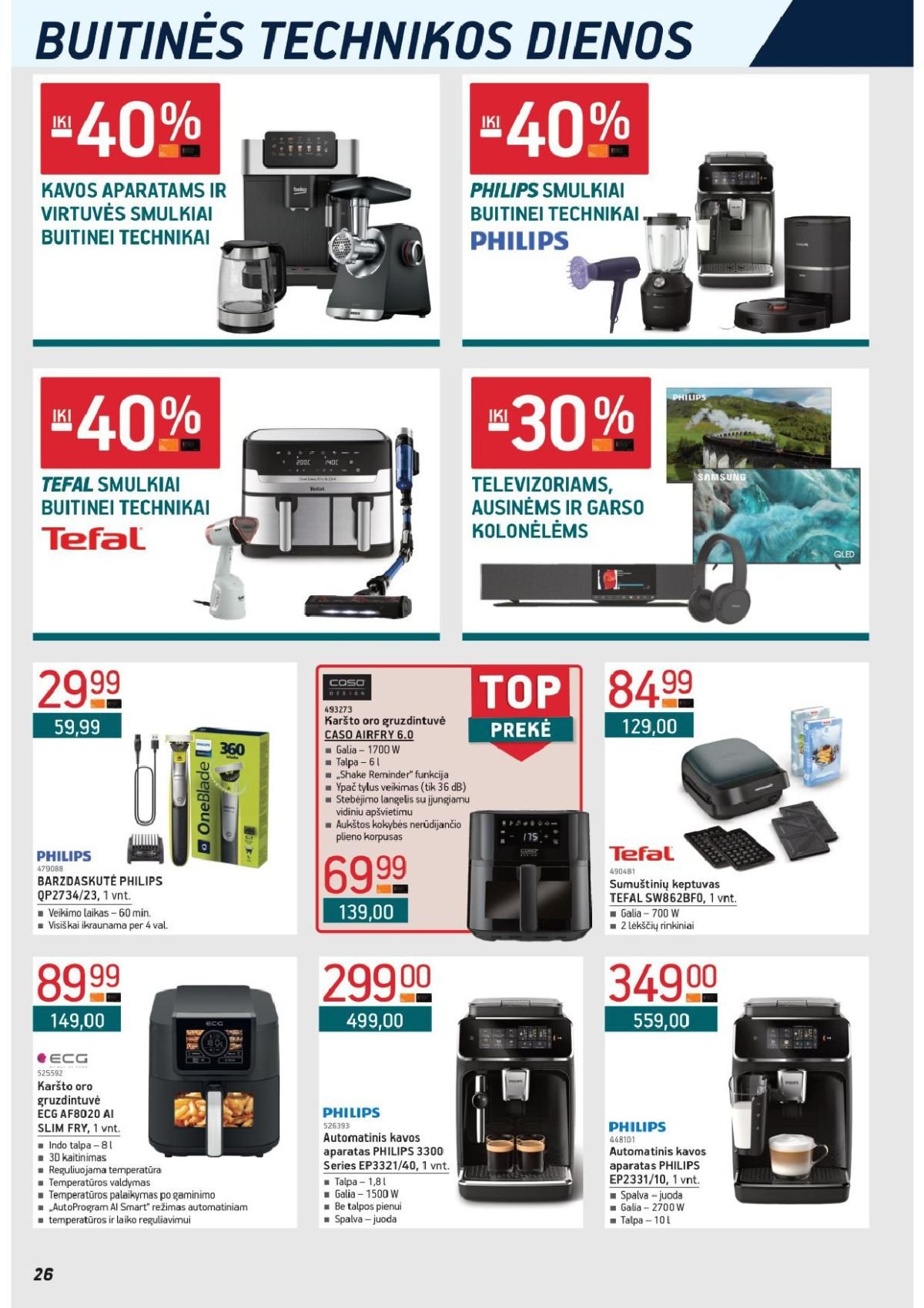 ERMITAŽAS - Leidinys Nr.4 (2026 04 01 - 2026 05 03)