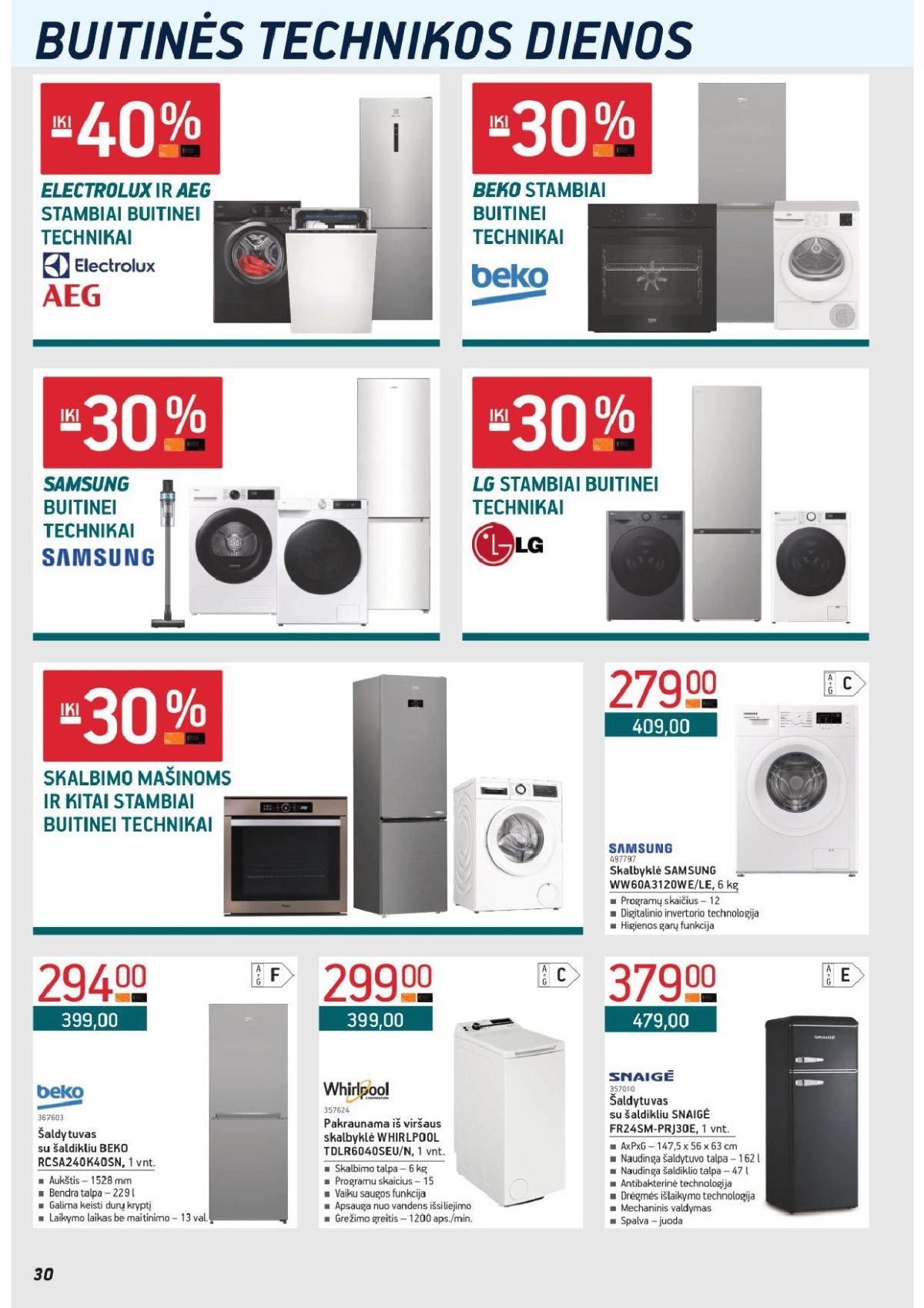 ERMITAŽAS - Leidinys Nr.4 (2026 04 01 - 2026 05 03)