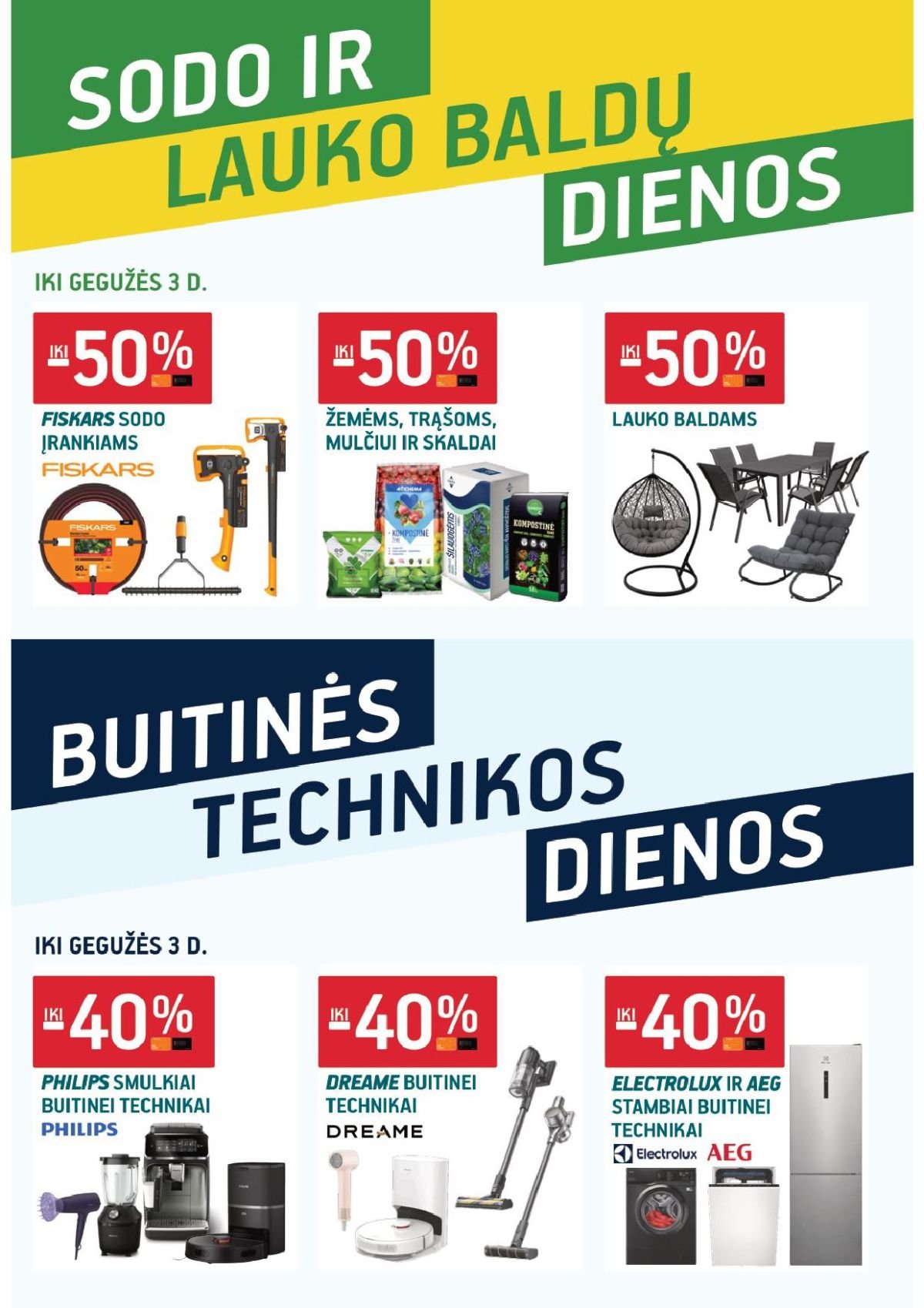 ERMITAŽAS - Leidinys Nr.4 (2026 04 01 - 2026 05 03)