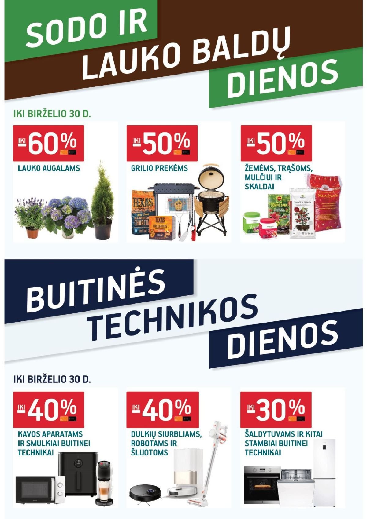 ERMITAŽAS - Leidinys Nr.6 (2026 06 01 - 2026 06 30)