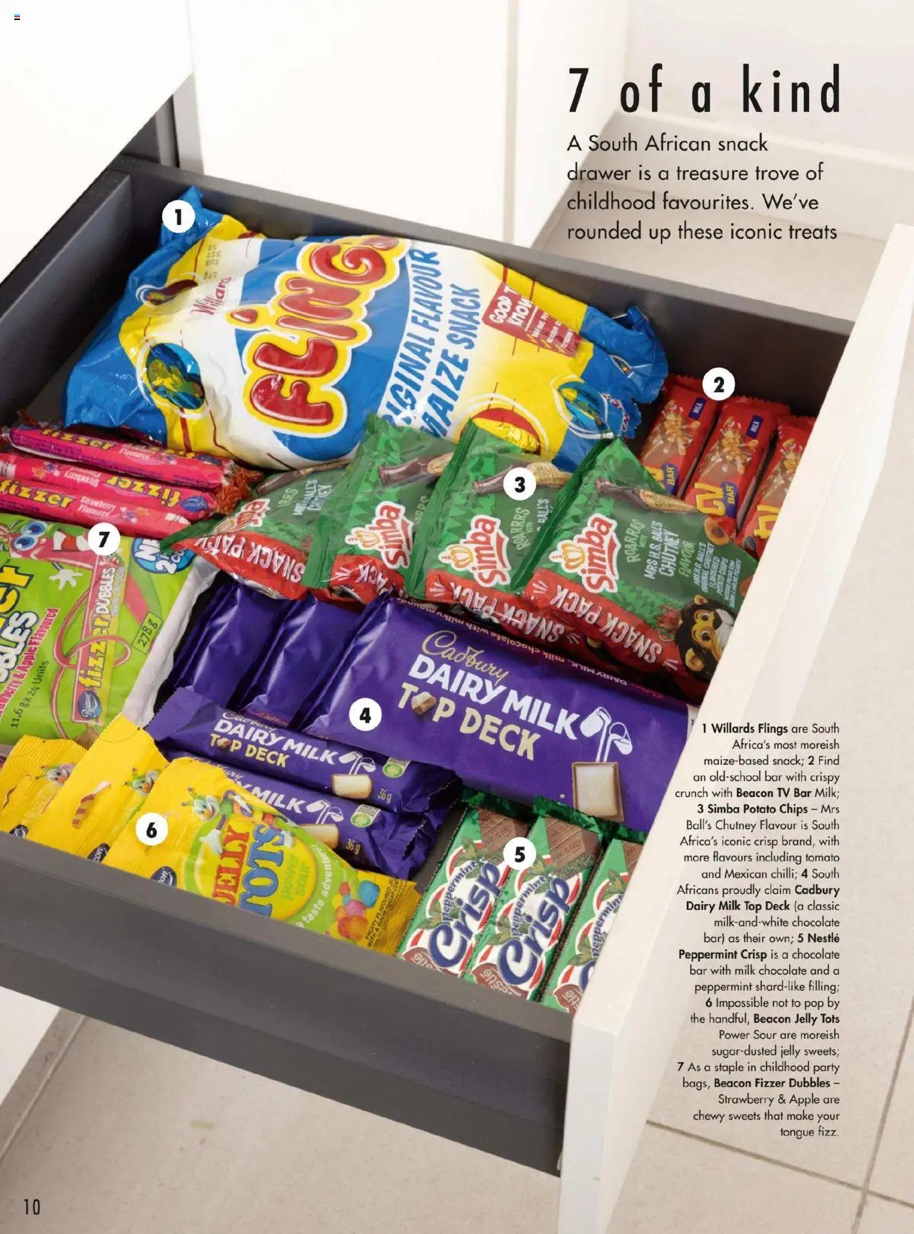 Spinneys offer from 04 09Sep, 2025 Offers (2025-09-04 - 2025-10-31)