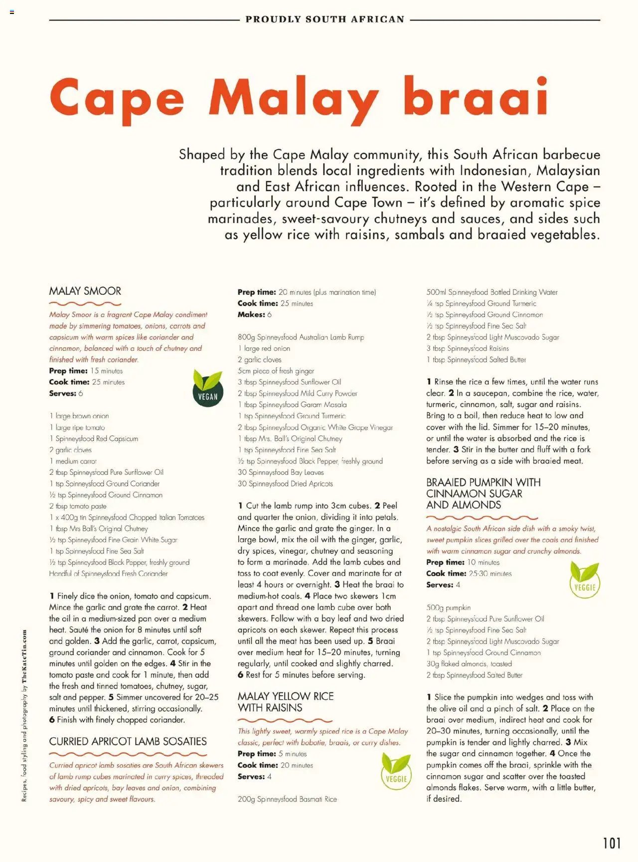 Spinneys offer from 04 09Sep, 2025 Offers (2025-09-04 - 2025-10-31)