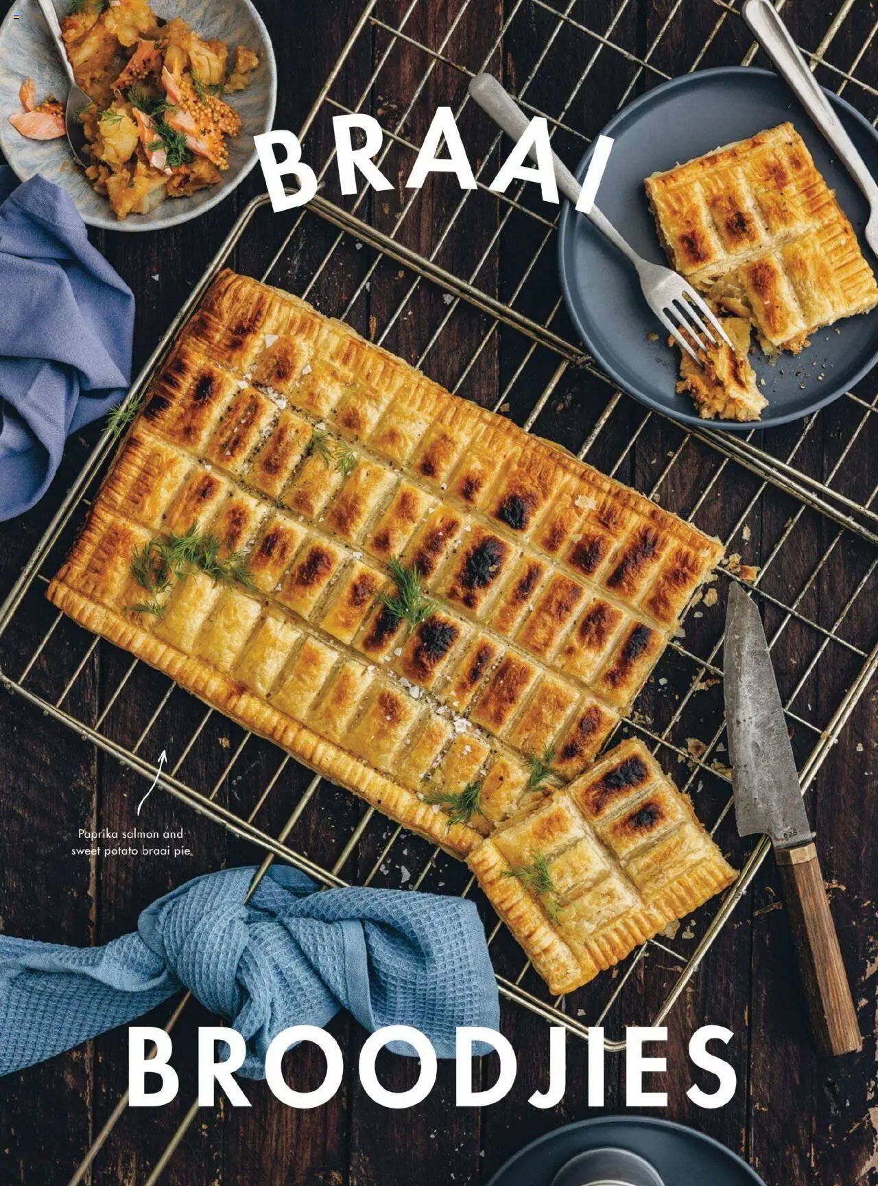 Spinneys offer from 04 09Sep, 2025 Offers (2025-09-04 - 2025-10-31)