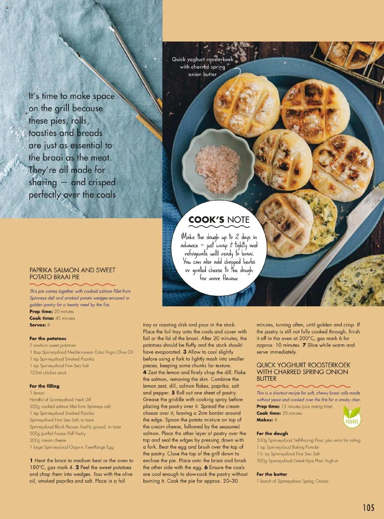 Spinneys offer from 04 09Sep, 2025 Offers (2025-09-04 - 2025-10-31)