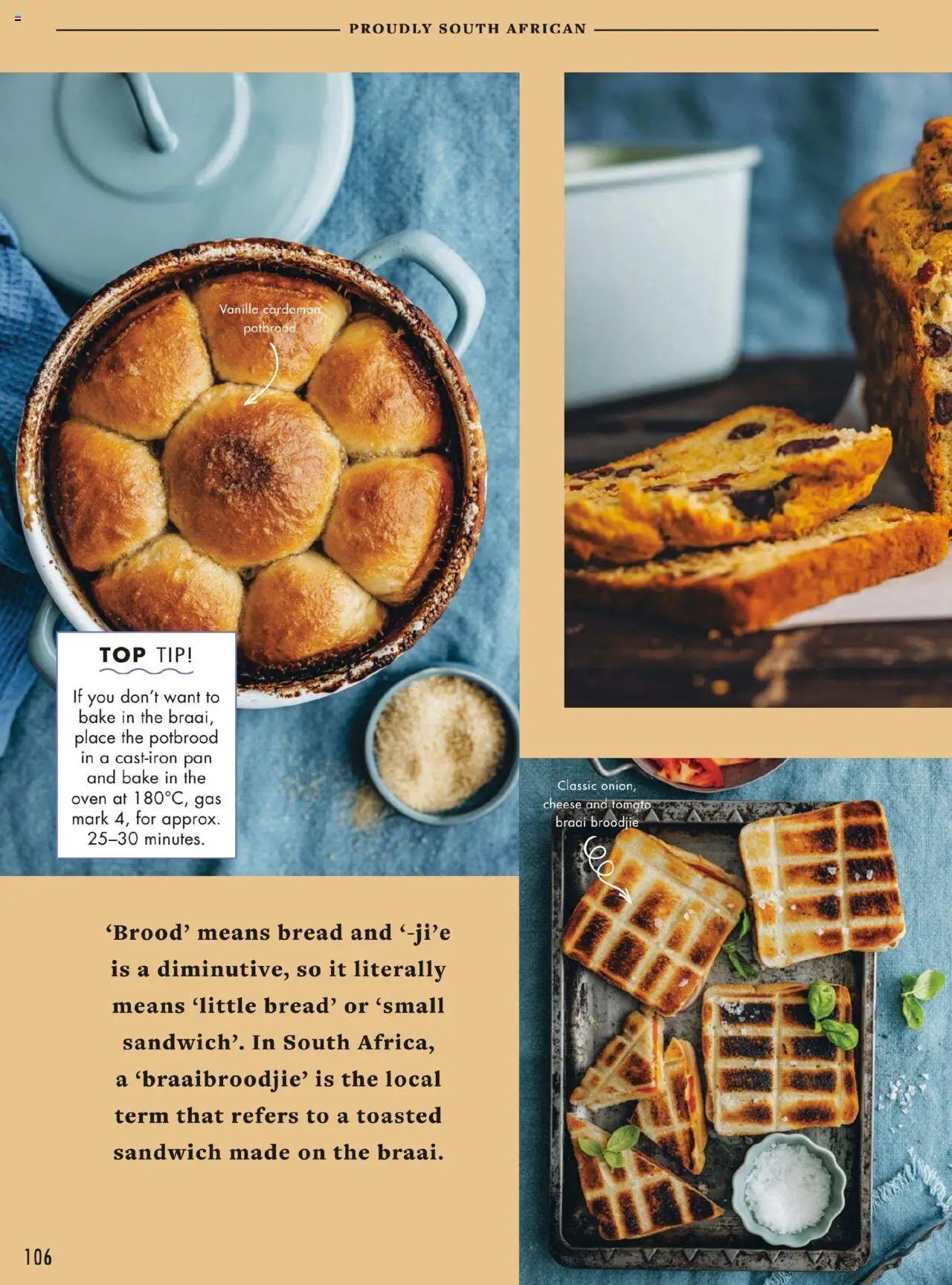 Spinneys offer from 04 09Sep, 2025 Offers (2025-09-04 - 2025-10-31)