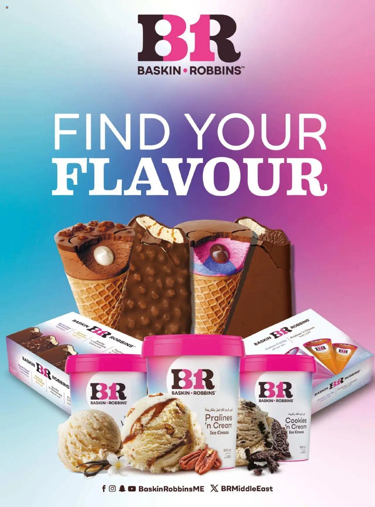 Spinneys offer from 04 09Sep, 2025 Offers (2025-09-04 - 2025-10-31)