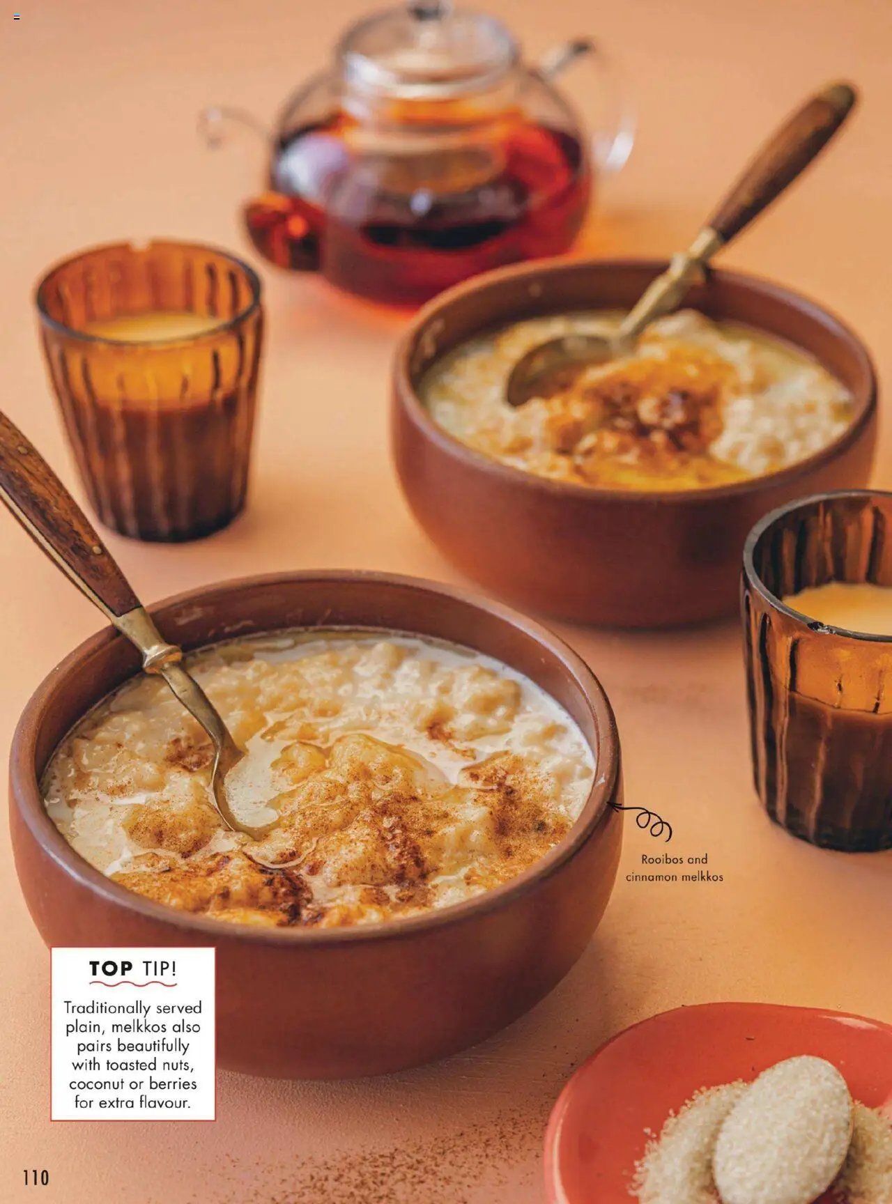 Spinneys offer from 04 09Sep, 2025 Offers (2025-09-04 - 2025-10-31)
