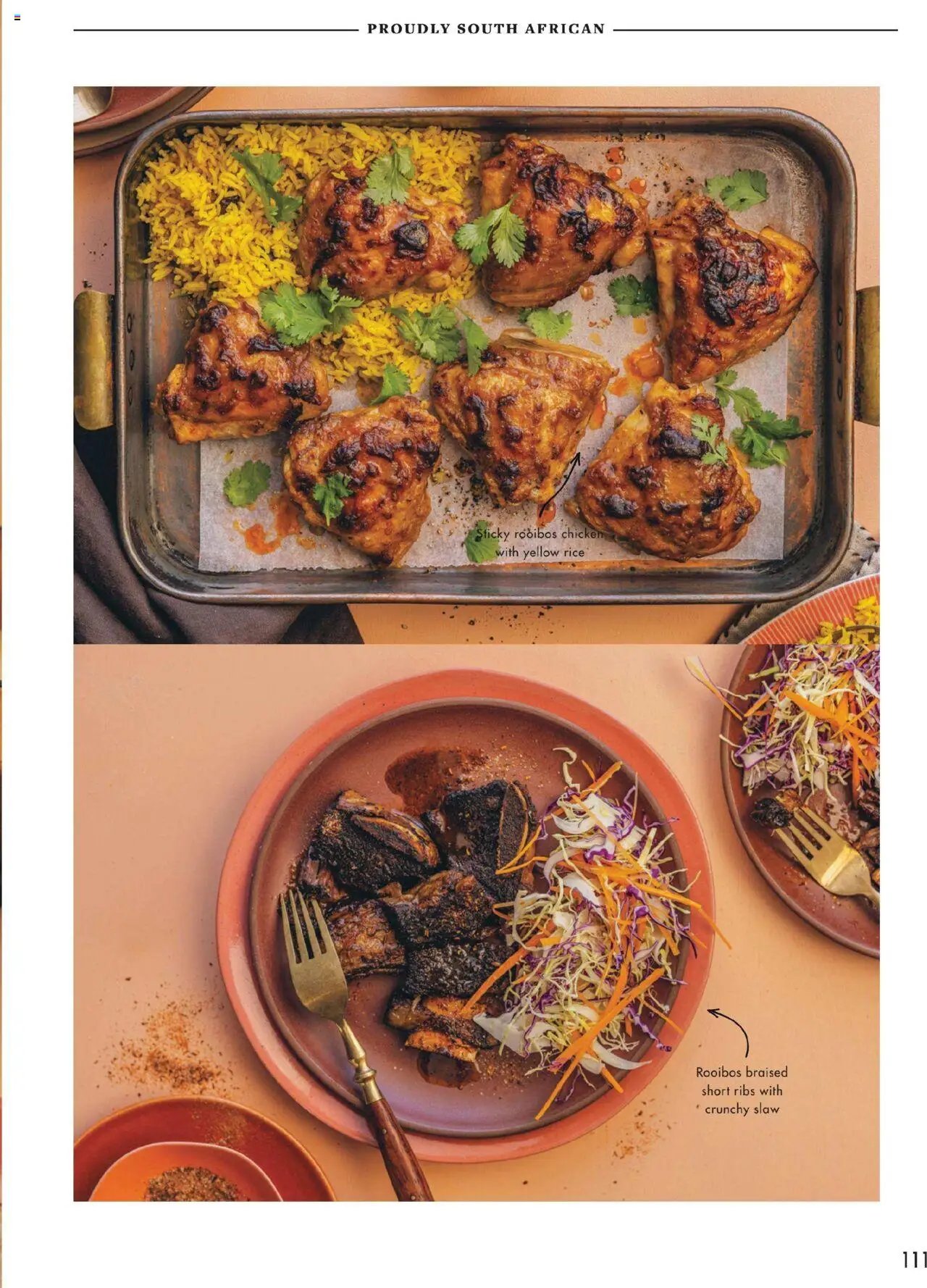 Spinneys offer from 04 09Sep, 2025 Offers (2025-09-04 - 2025-10-31)