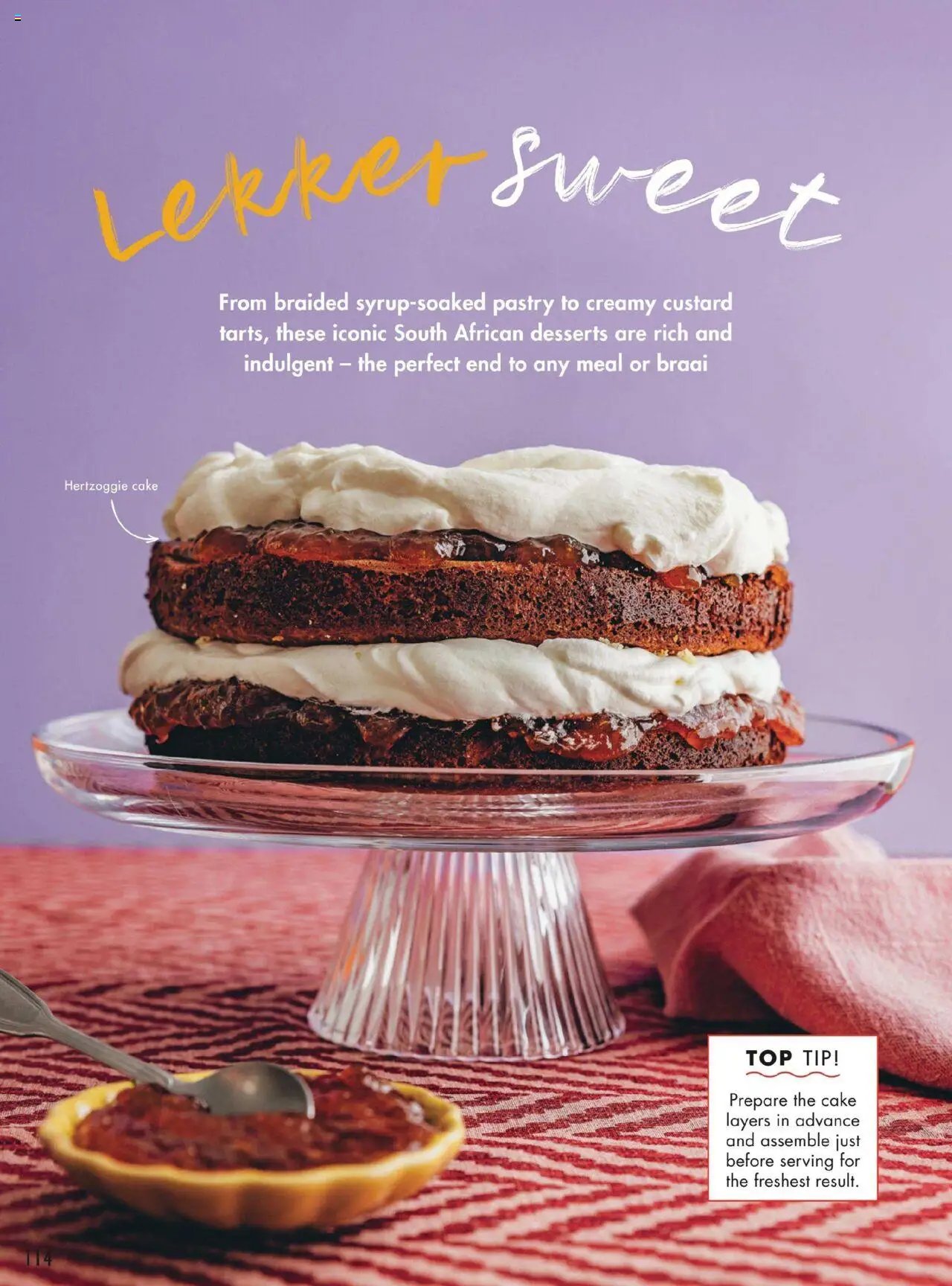 Spinneys offer from 04 09Sep, 2025 Offers (2025-09-04 - 2025-10-31)