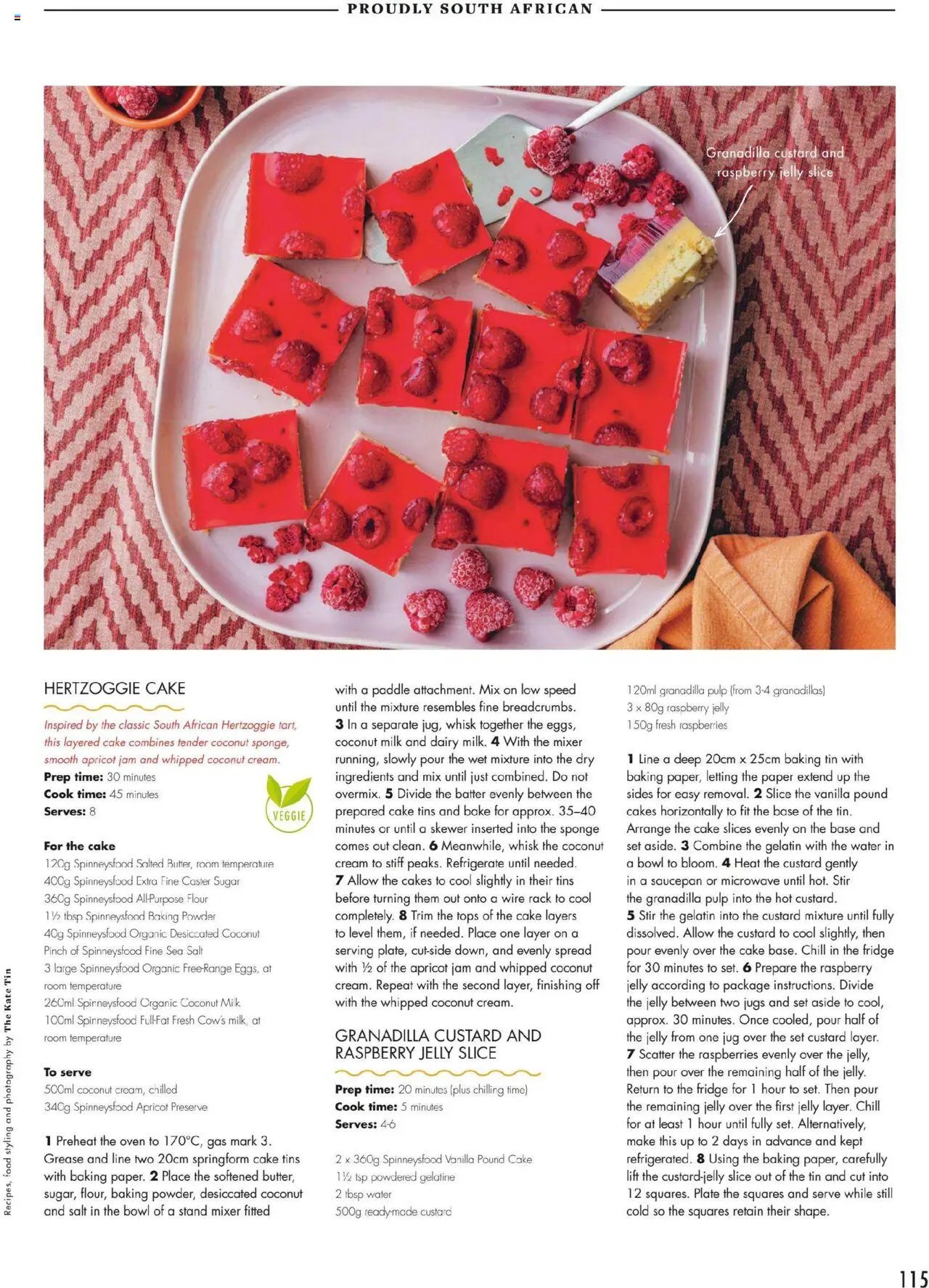 Spinneys offer from 04 09Sep, 2025 Offers (2025-09-04 - 2025-10-31)
