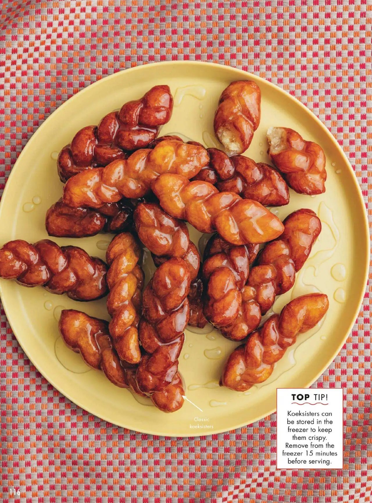 Spinneys offer from 04 09Sep, 2025 Offers (2025-09-04 - 2025-10-31)