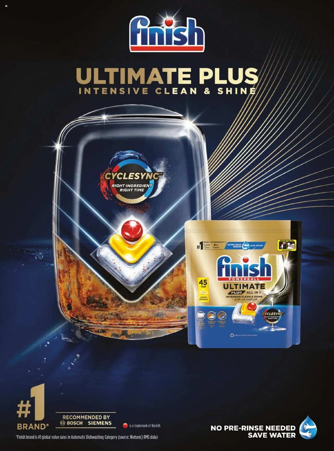 Spinneys offer from 04 09Sep, 2025 Offers (2025-09-04 - 2025-10-31)