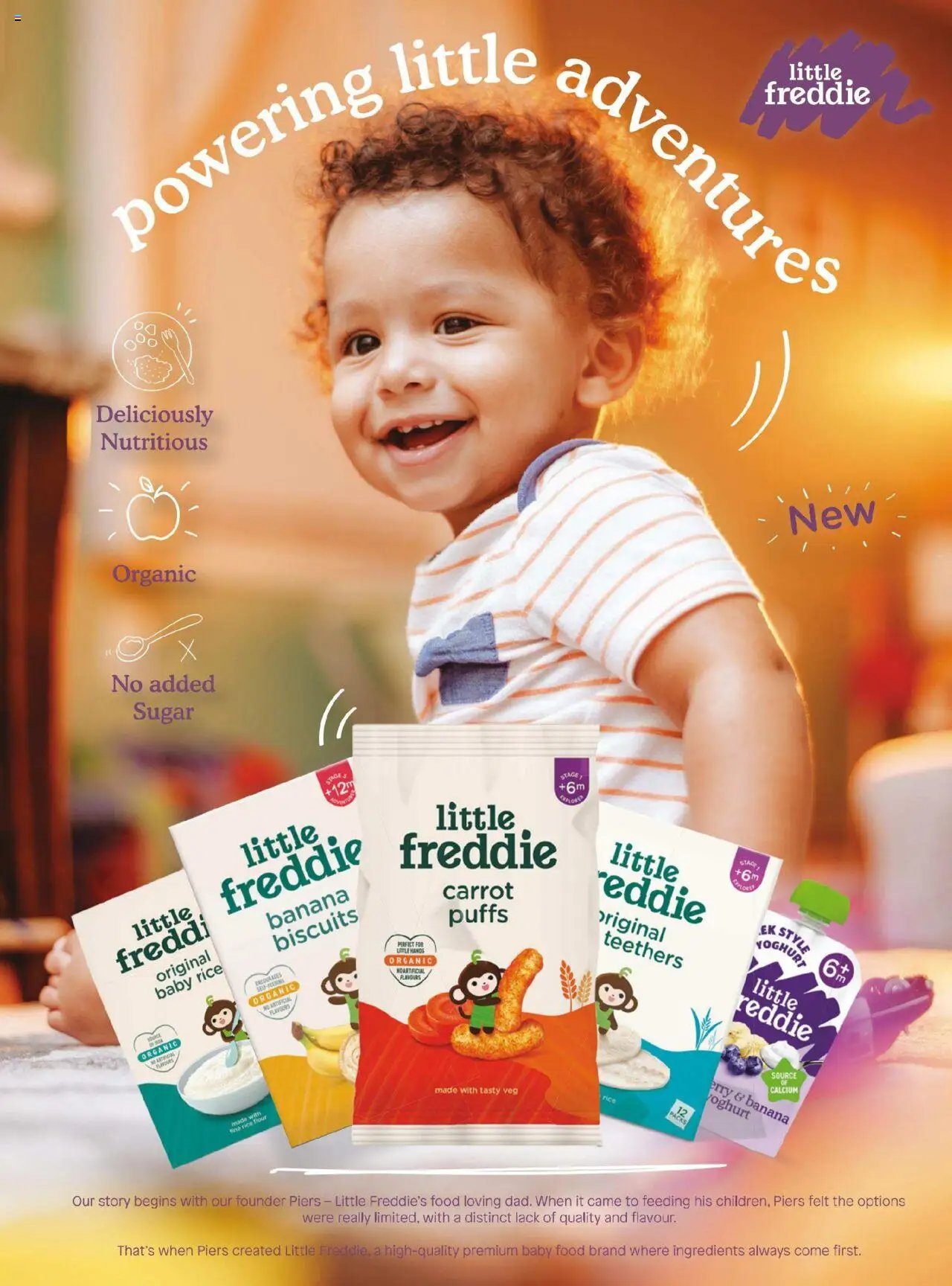 Spinneys offer from 04 09Sep, 2025 Offers (2025-09-04 - 2025-10-31)