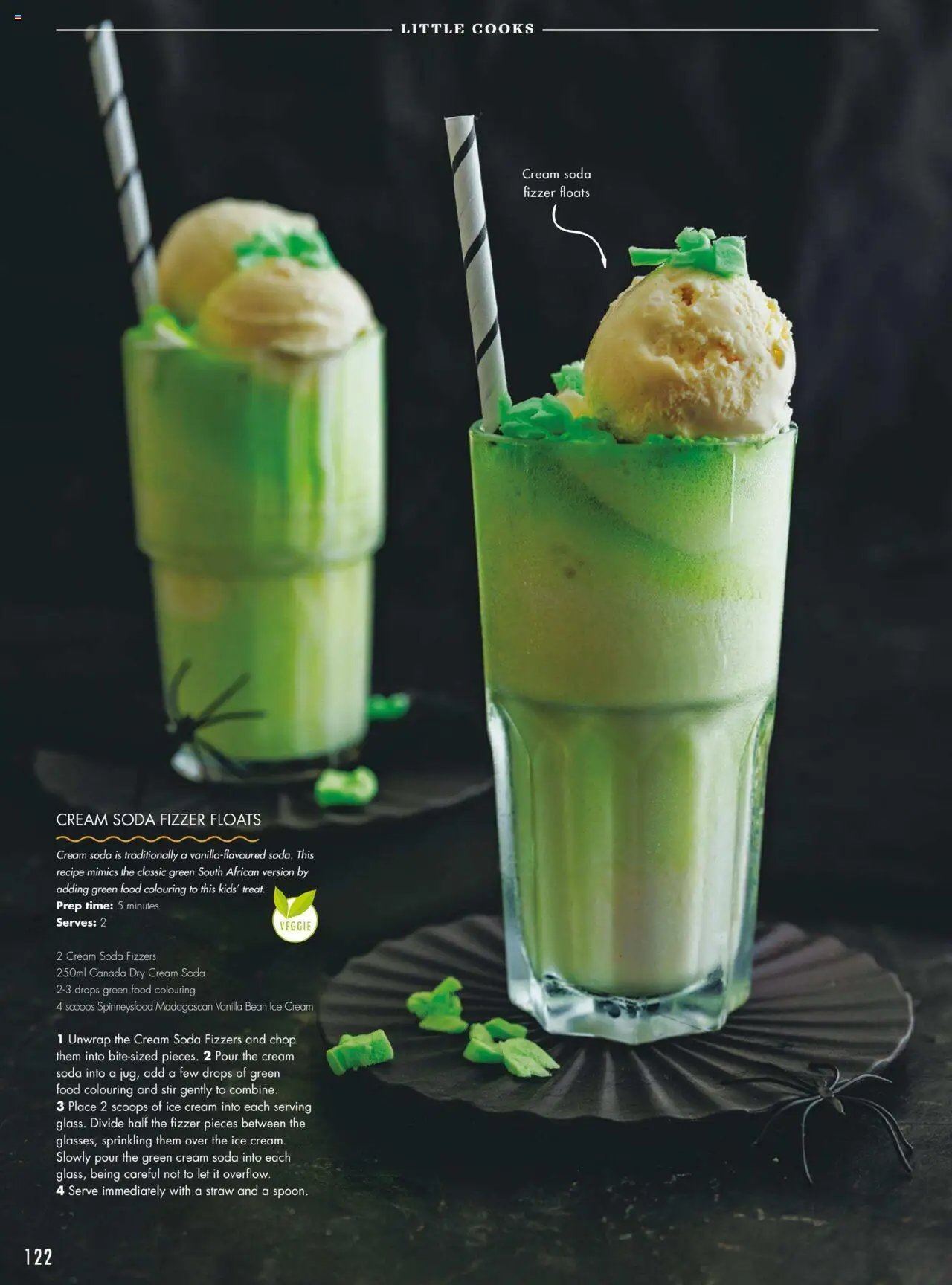 Spinneys offer from 04 09Sep, 2025 Offers (2025-09-04 - 2025-10-31)
