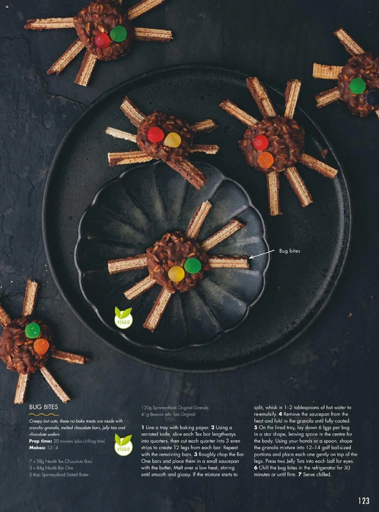 Spinneys offer from 04 09Sep, 2025 Offers (2025-09-04 - 2025-10-31)