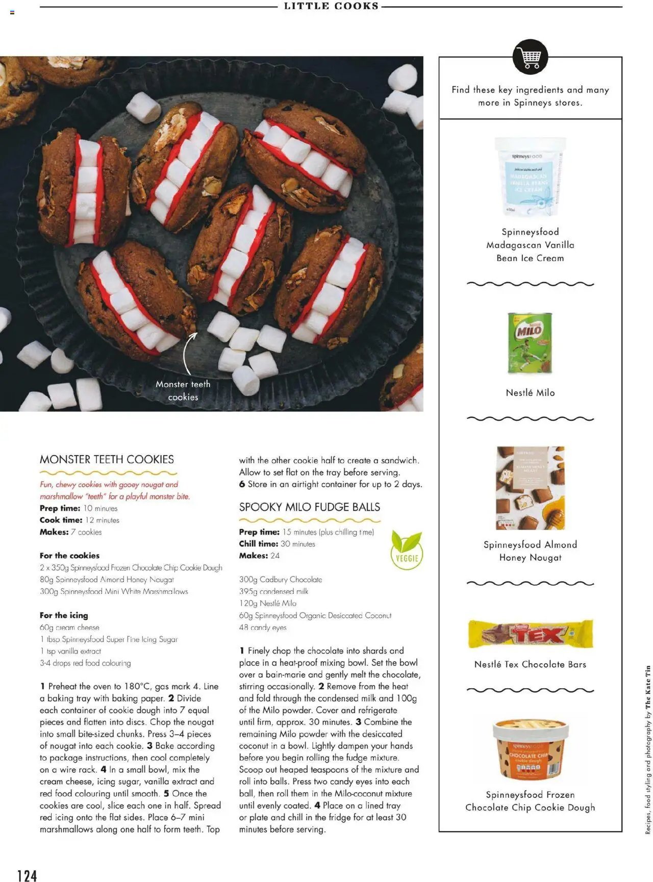 Spinneys offer from 04 09Sep, 2025 Offers (2025-09-04 - 2025-10-31)