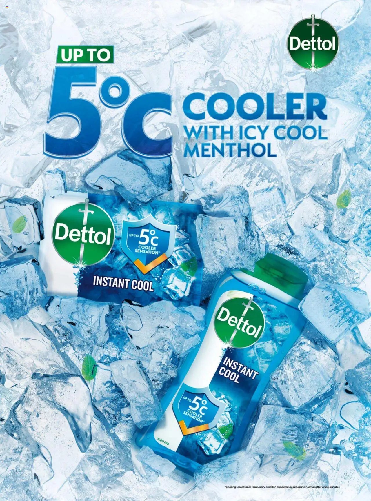 Spinneys offer from 04 09Sep, 2025 Offers (2025-09-04 - 2025-10-31)