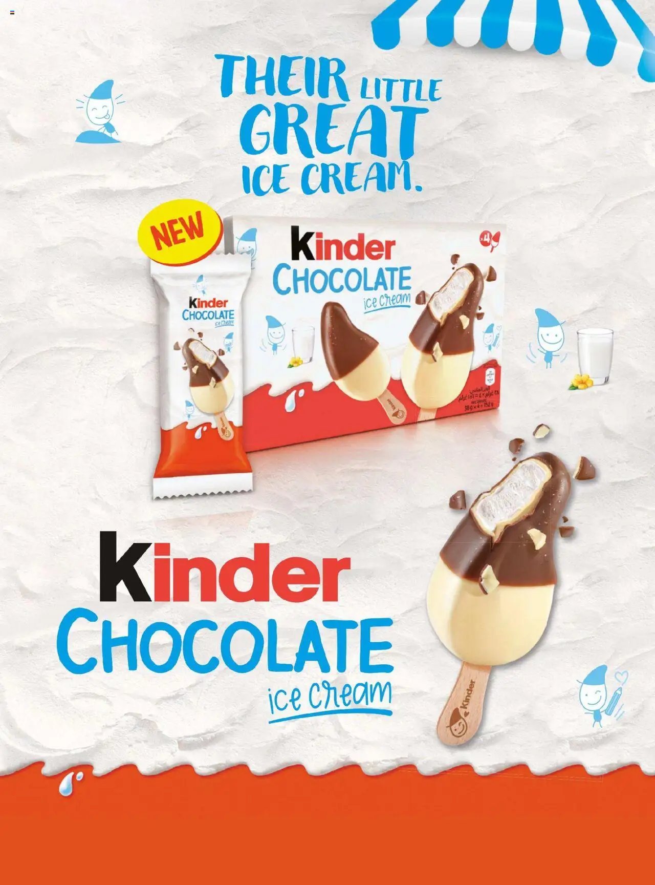 Spinneys offer from 04 09Sep, 2025 Offers (2025-09-04 - 2025-10-31)