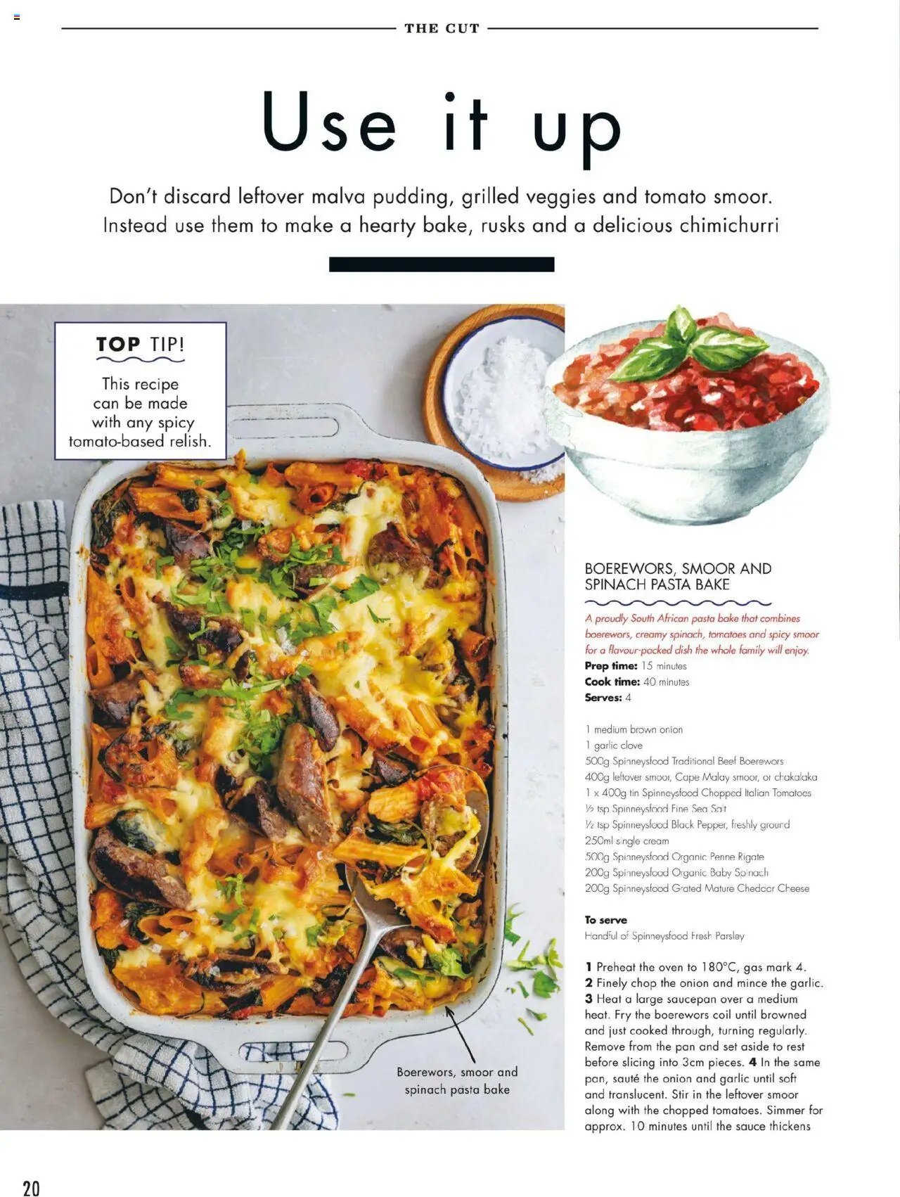 Spinneys offer from 04 09Sep, 2025 Offers (2025-09-04 - 2025-10-31)